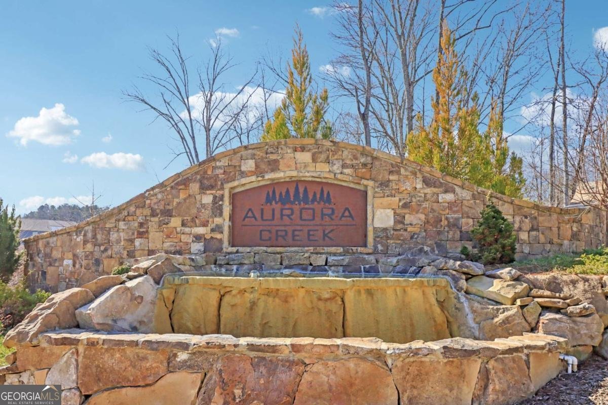 113 Deer Run Drive Dallas - Photo 20