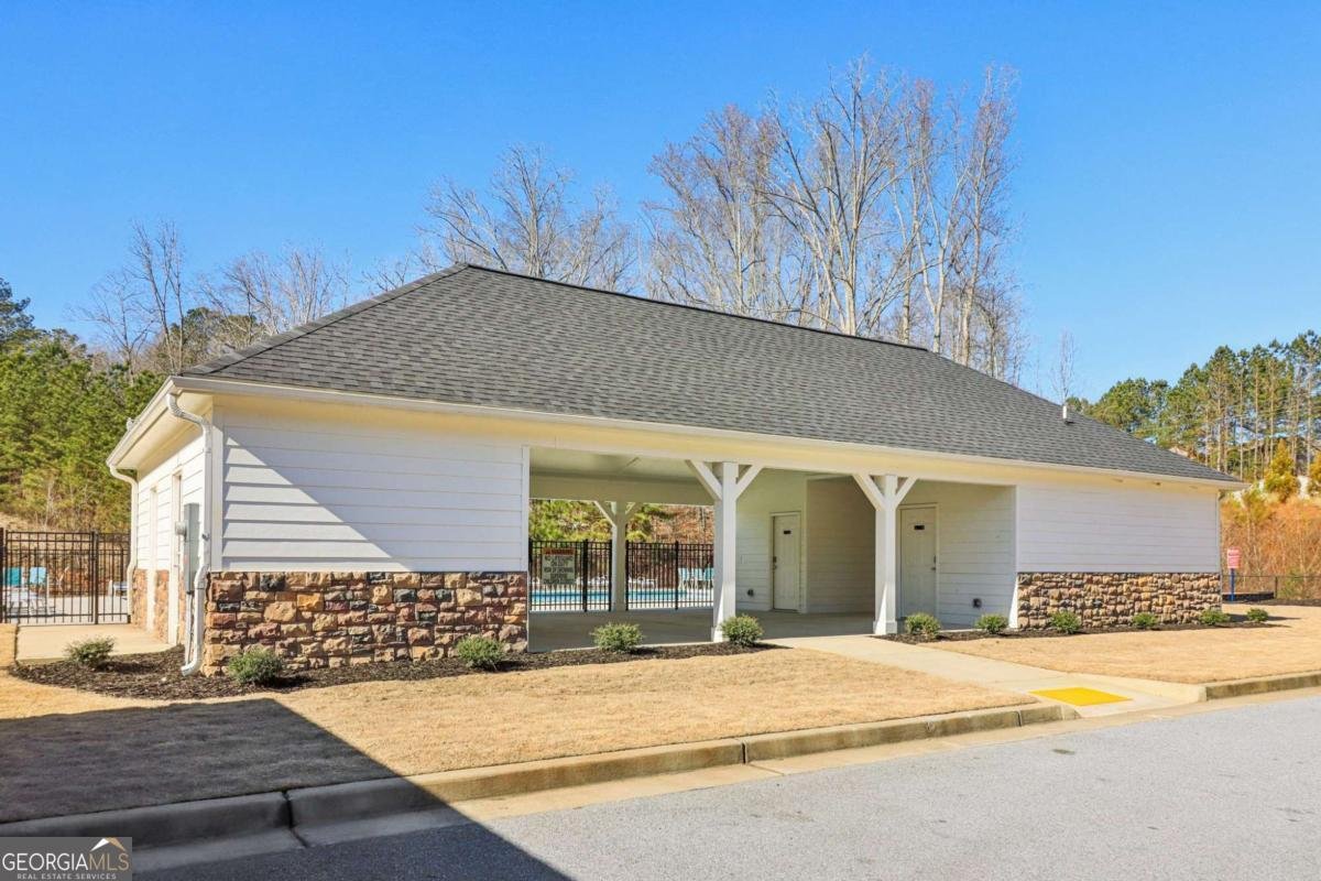 113 Deer Run Drive Dallas - Photo 21