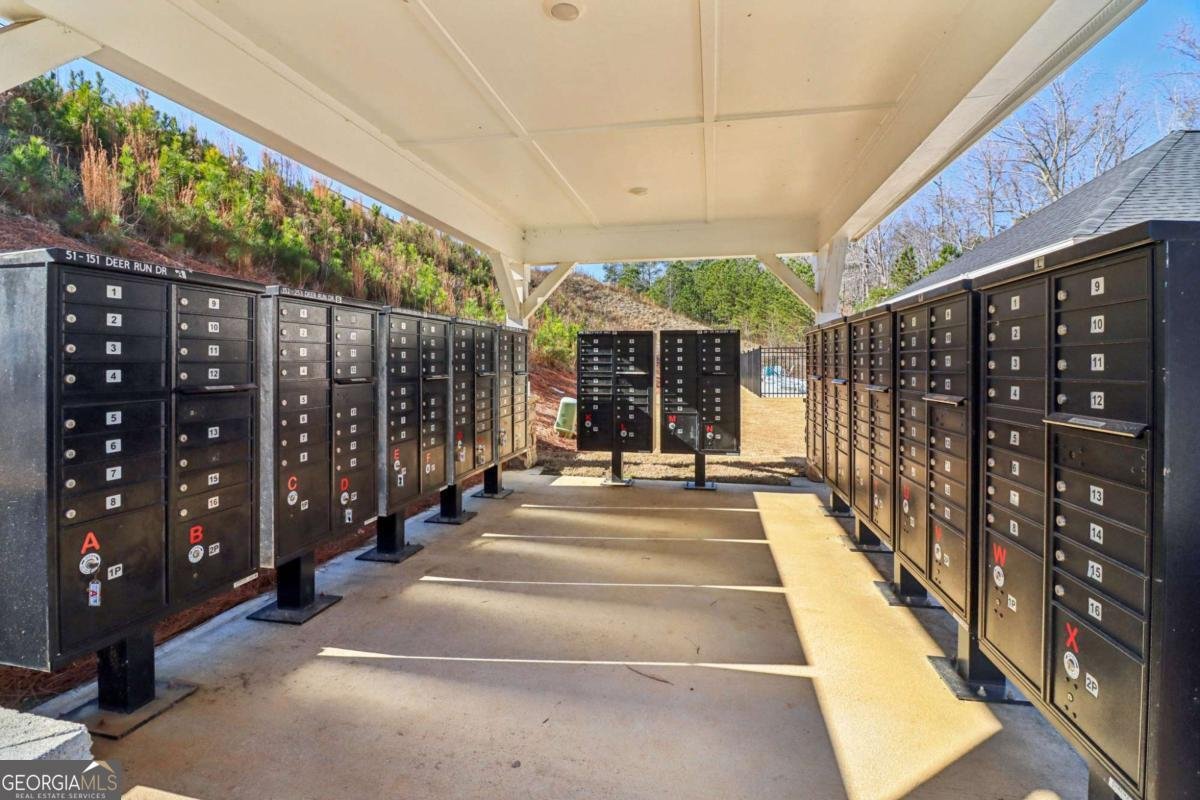 113 Deer Run Drive Dallas - Photo 22