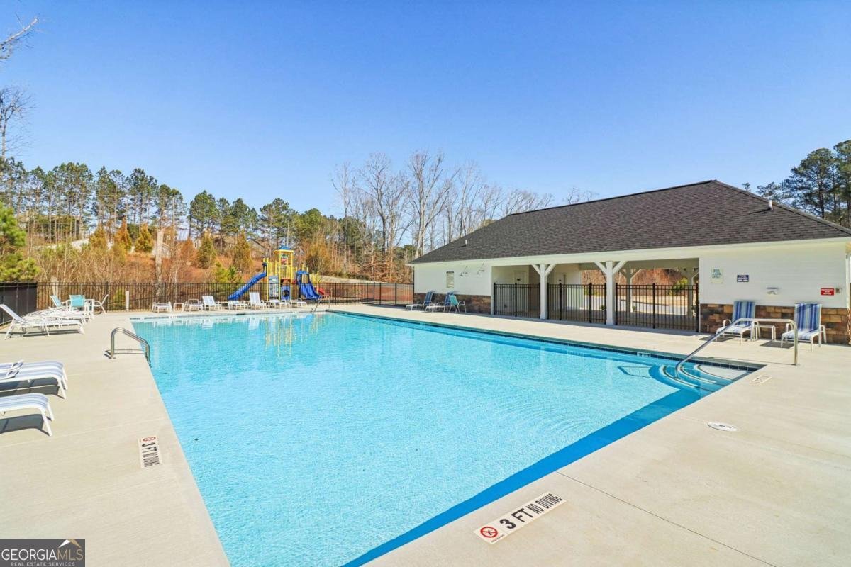 113 Deer Run Drive Dallas - Photo 23