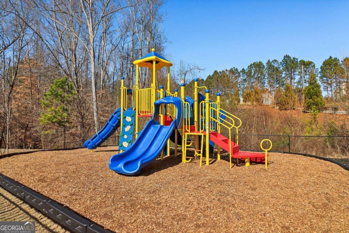 113 Deer Run Drive Dallas - Photo 25