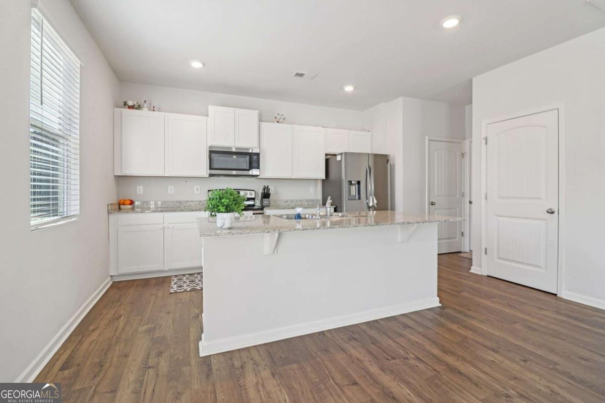 113 Deer Run Drive Dallas - Photo 6