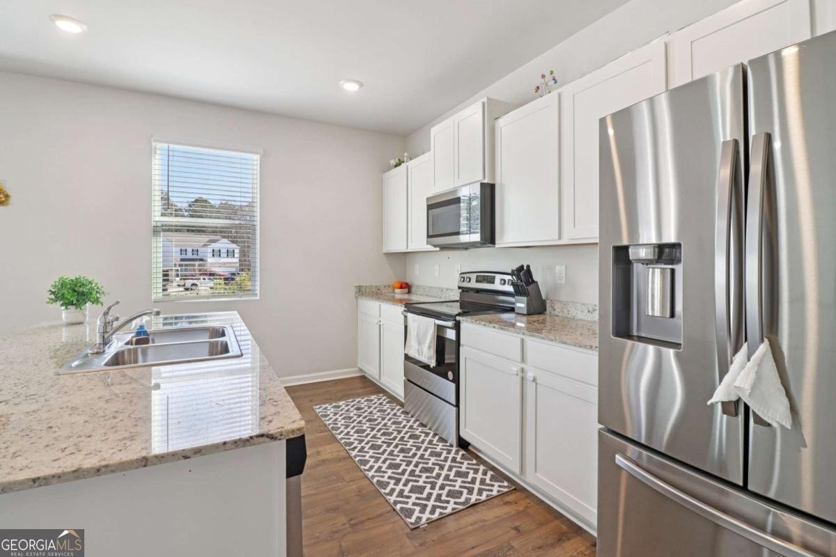 113 Deer Run Drive Dallas - Photo 8