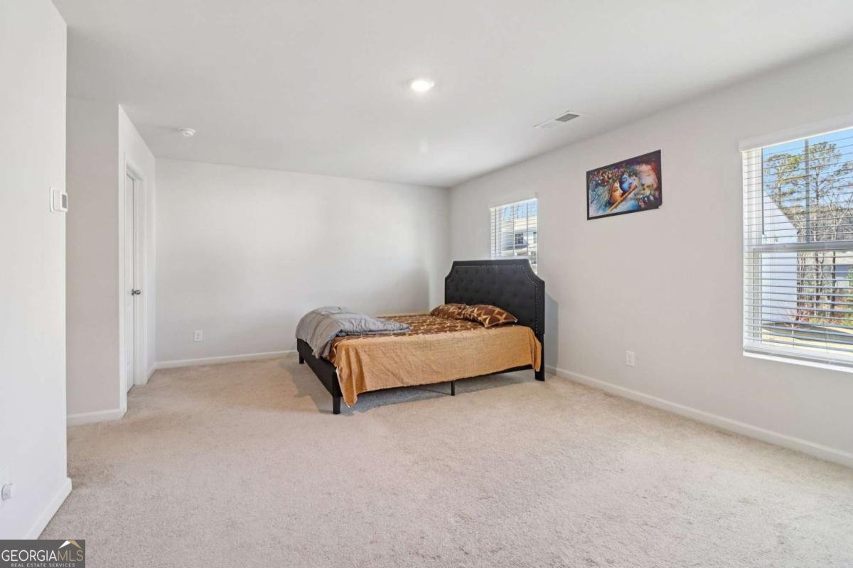 113 Deer Run Drive Dallas - Photo 9