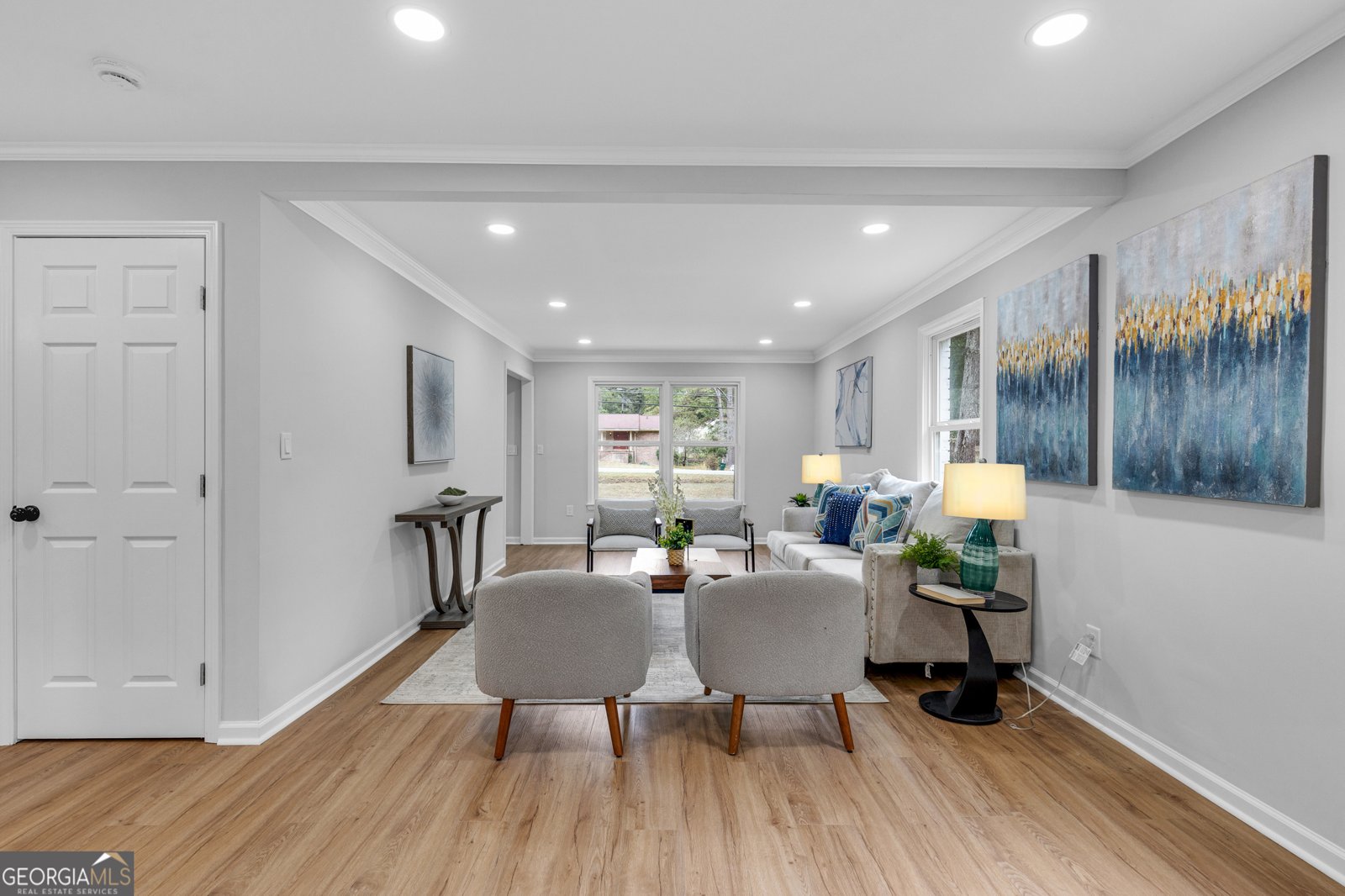 1606 King Road Riverdale - Photo 10