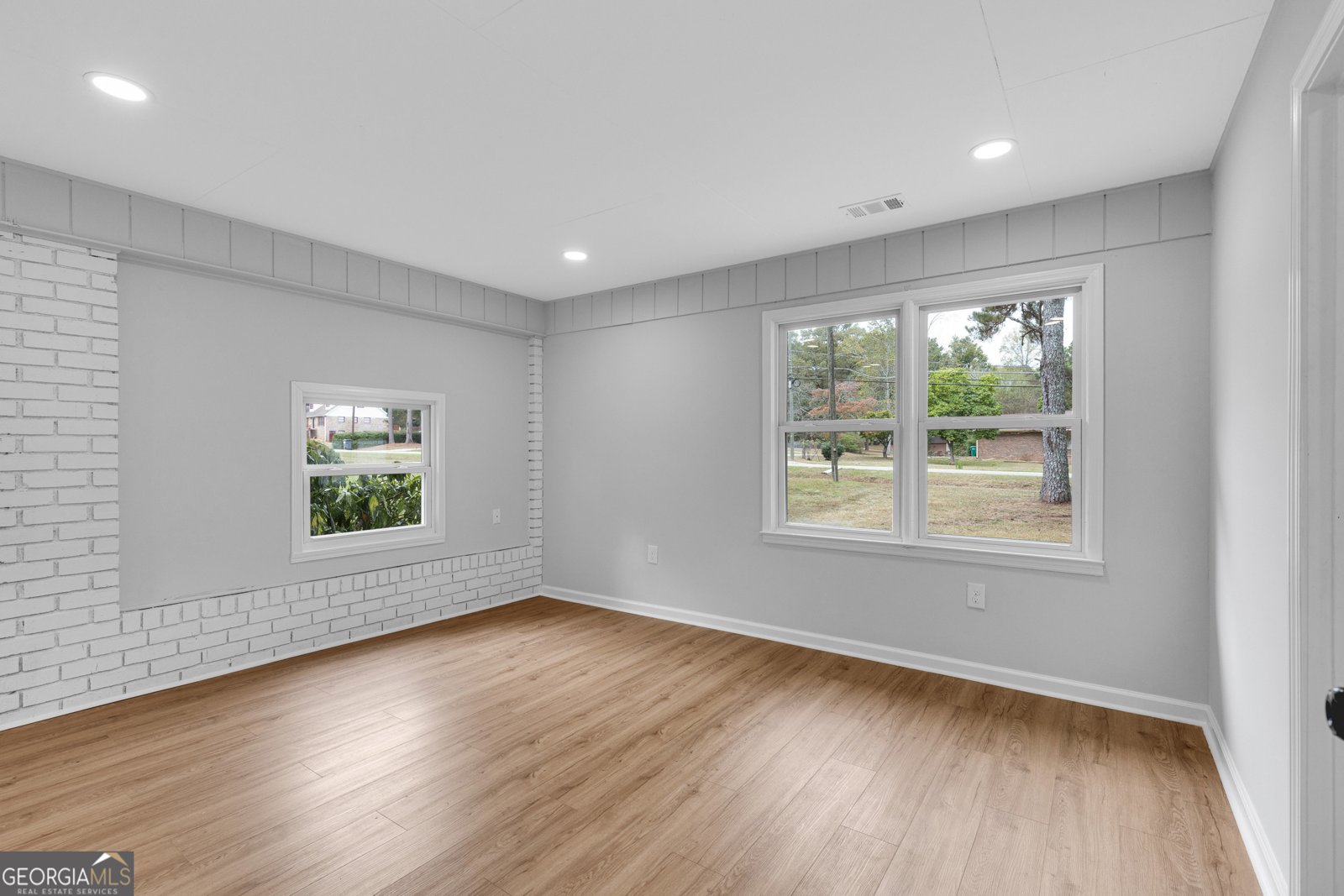 1606 King Road Riverdale - Photo 13