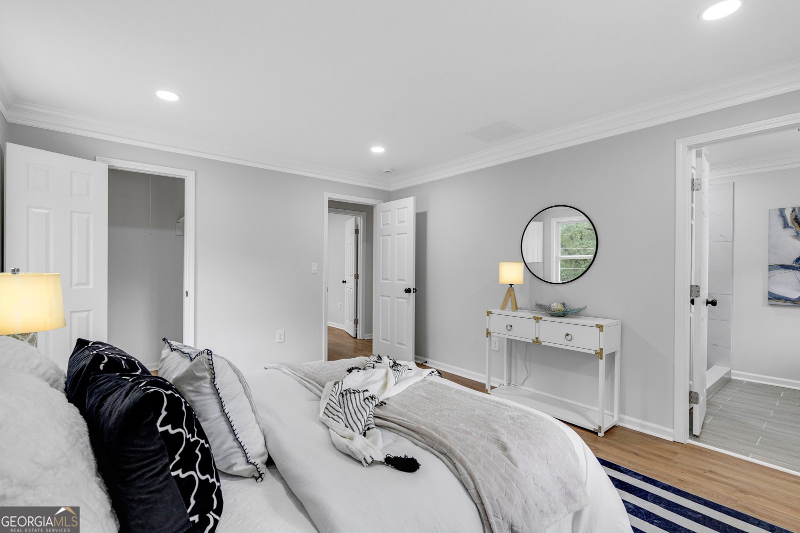 1606 King Road Riverdale - Photo 22