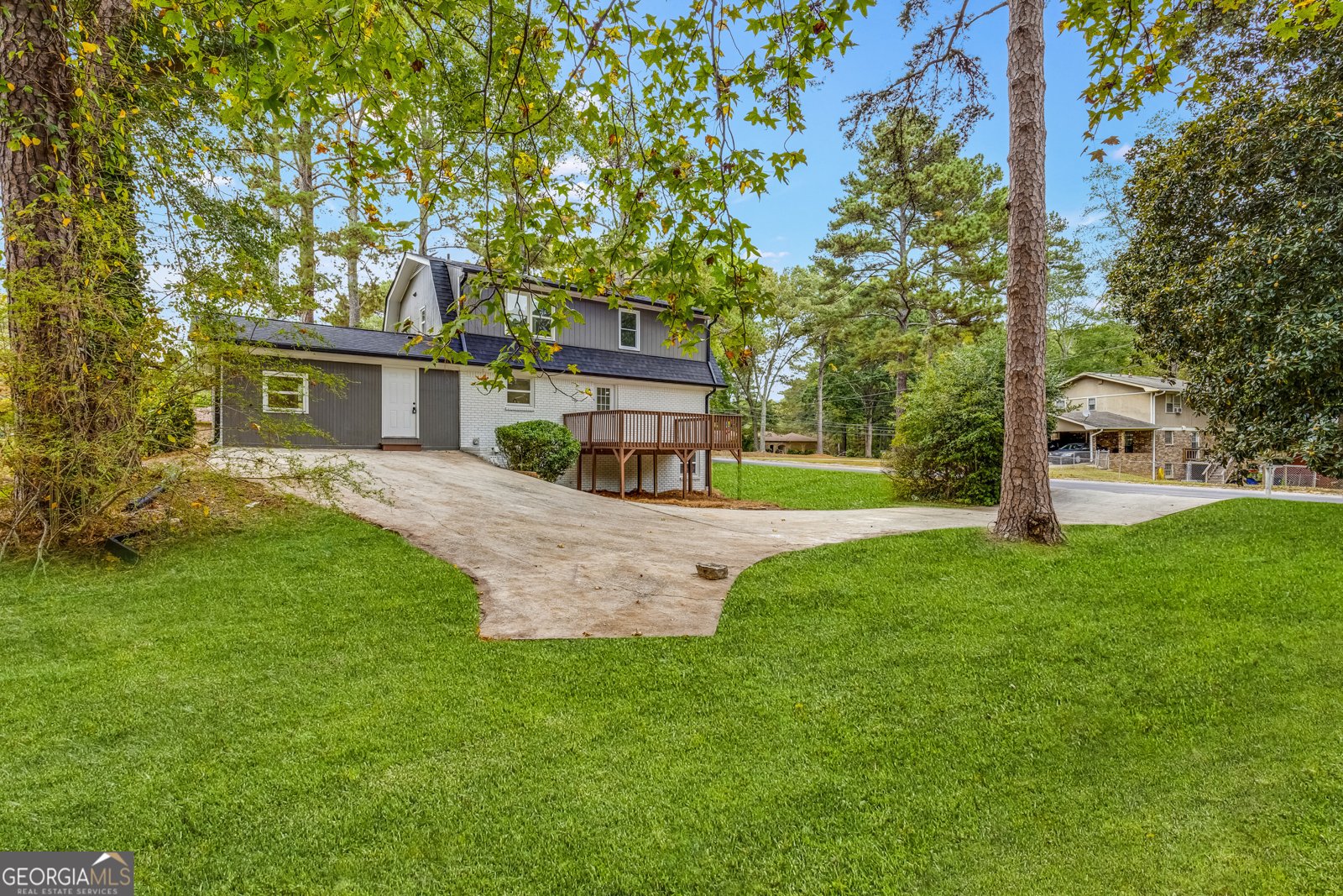 1606 King Road Riverdale - Photo 29