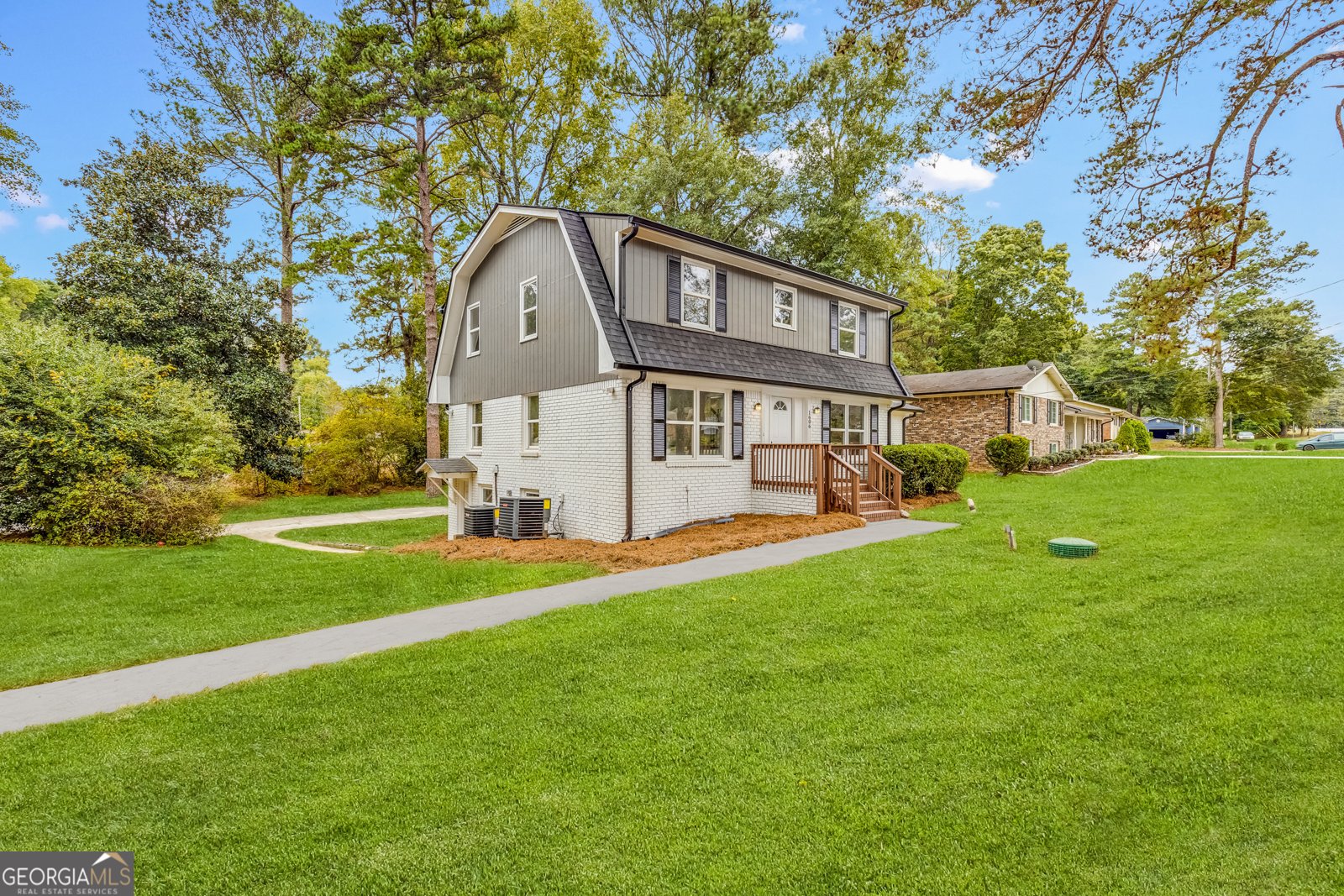 1606 King Road Riverdale - Photo 31