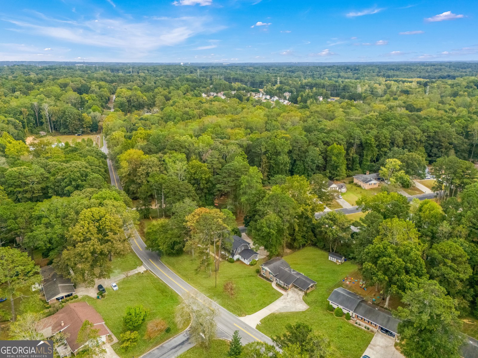 1606 King Road Riverdale - Photo 32