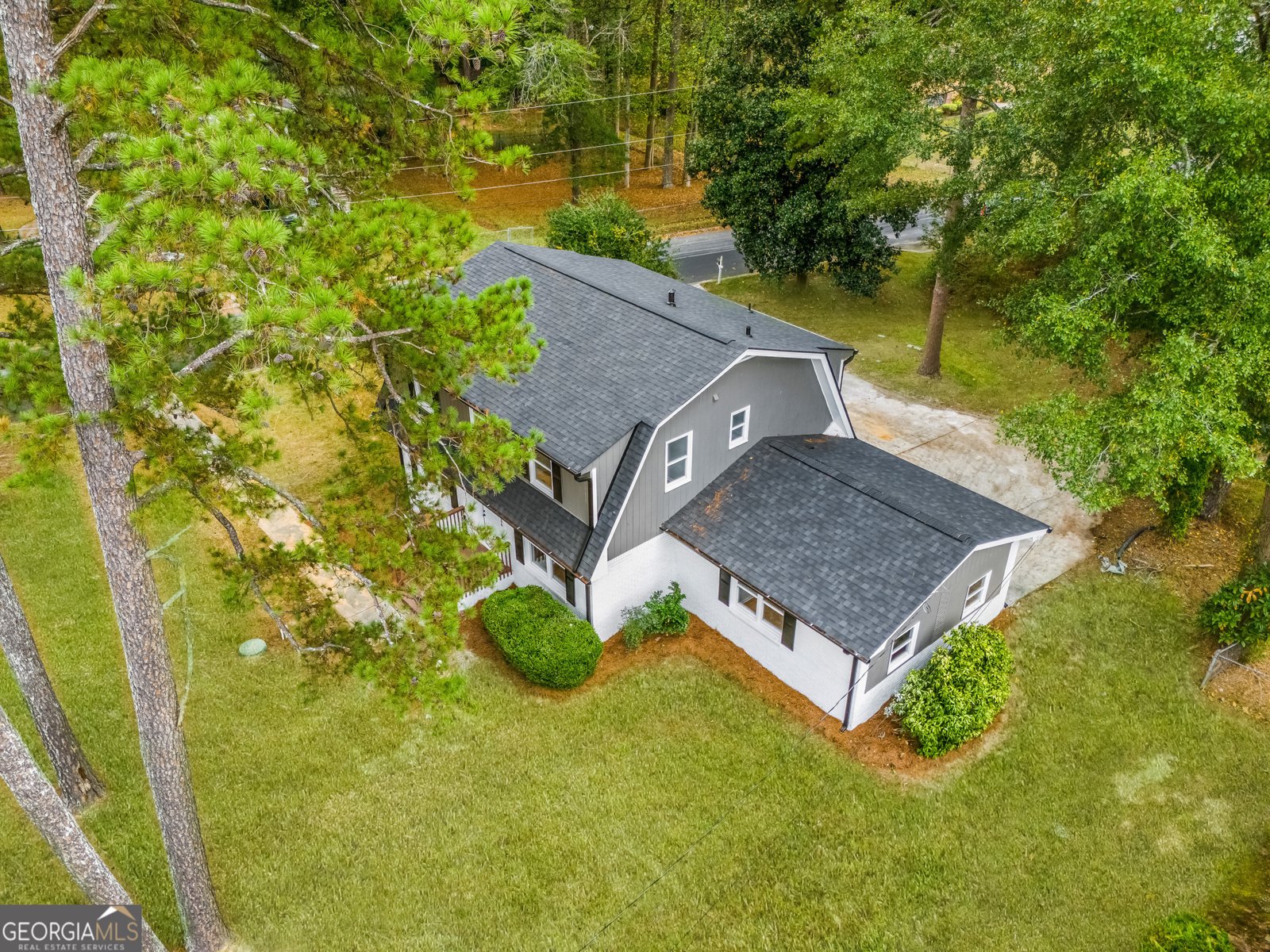 1606 King Road Riverdale - Photo 34