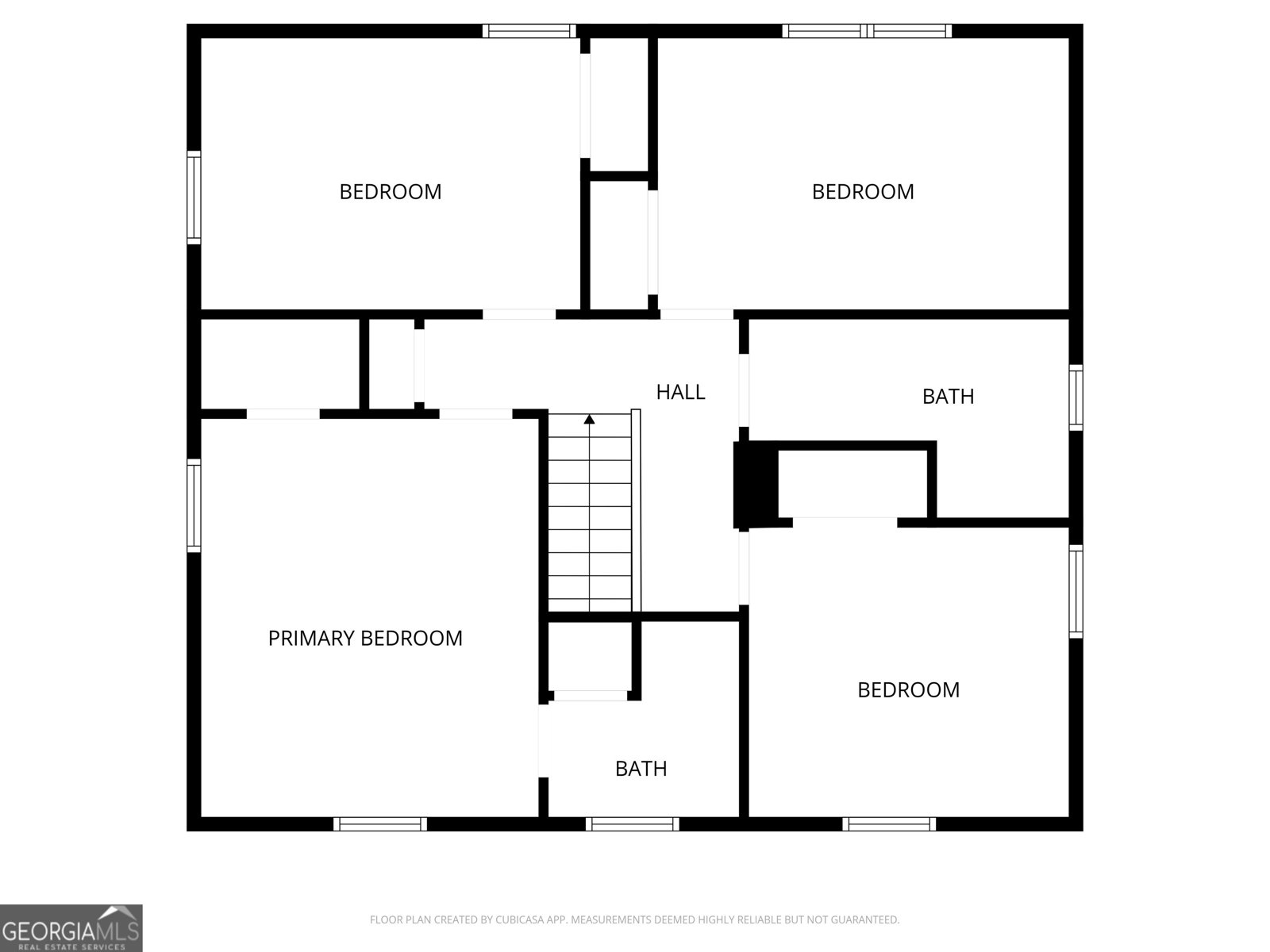 1606 King Road Riverdale - Photo 36