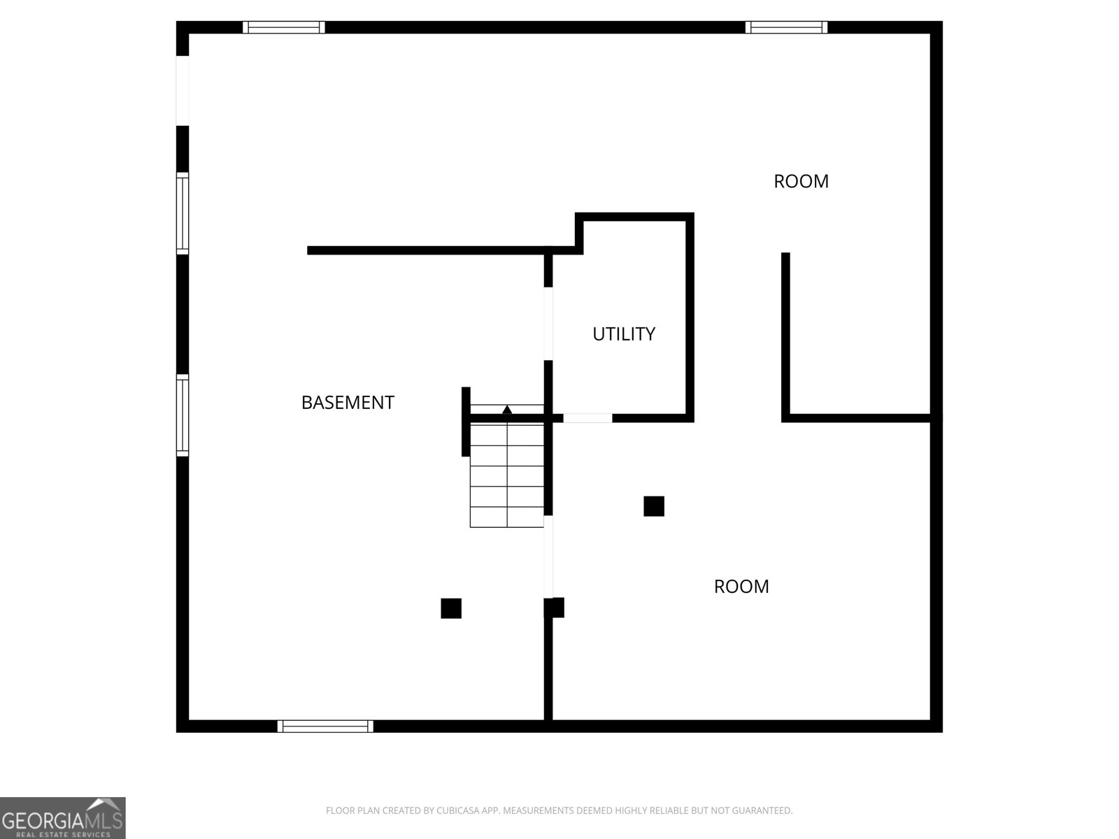 1606 King Road Riverdale - Photo 37