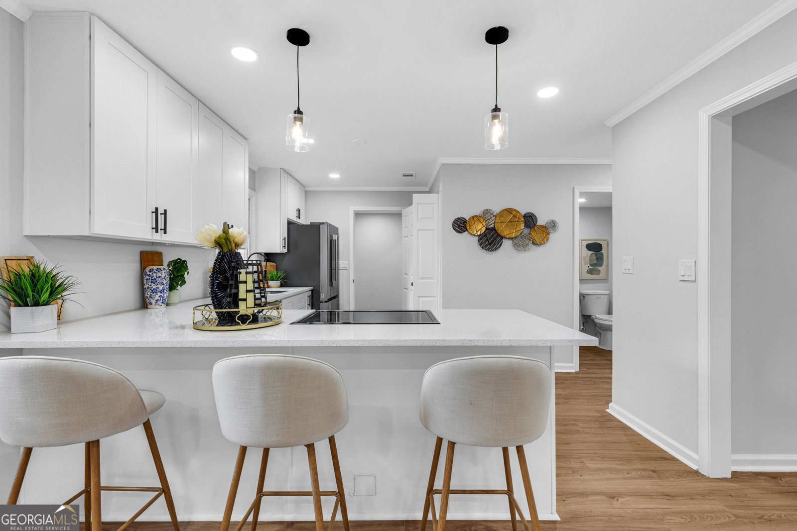 1606 King Road Riverdale - Photo 6