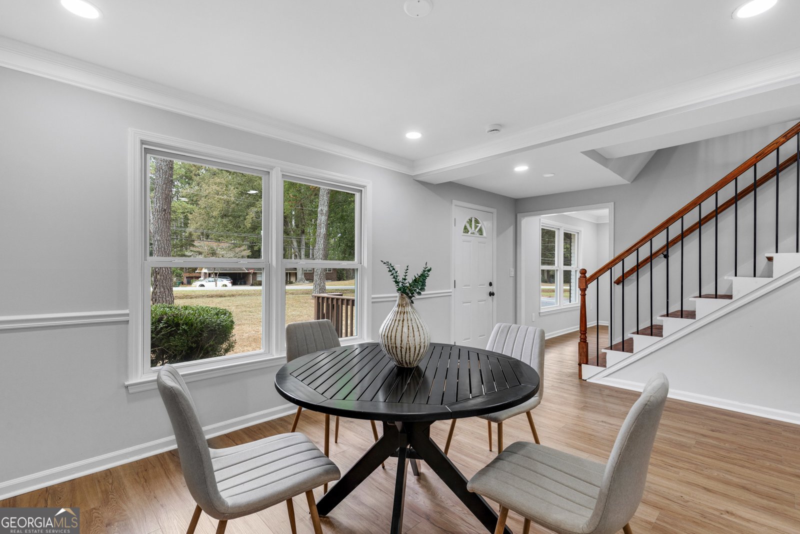 1606 King Road Riverdale - Photo 7