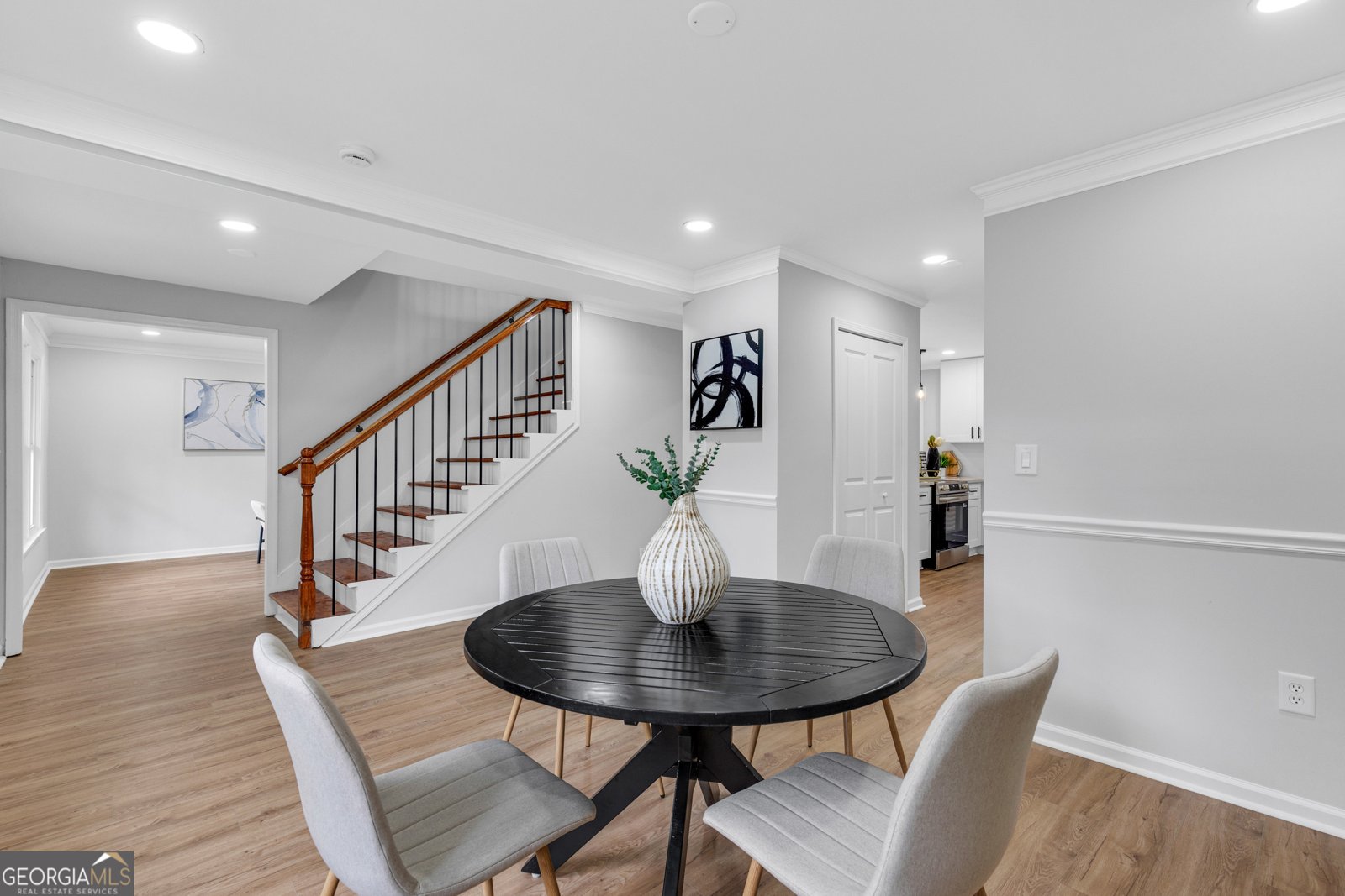 1606 King Road Riverdale - Photo 8