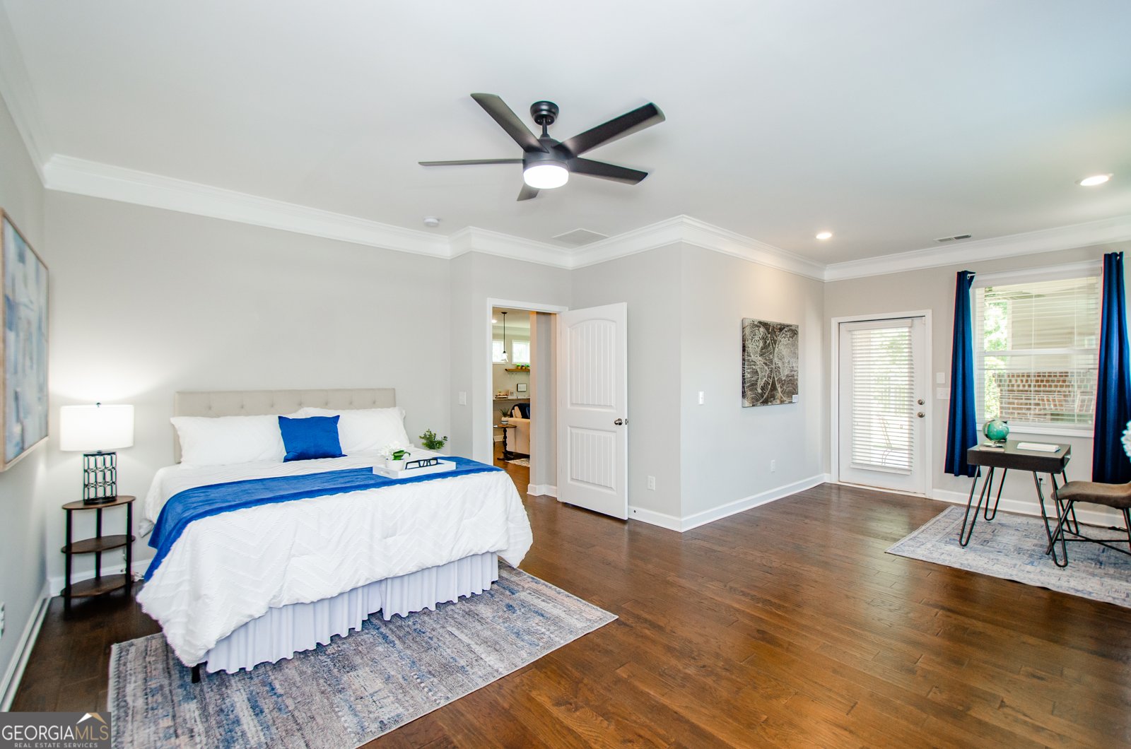 2980 Prestwood Drive Cumming - Photo 14