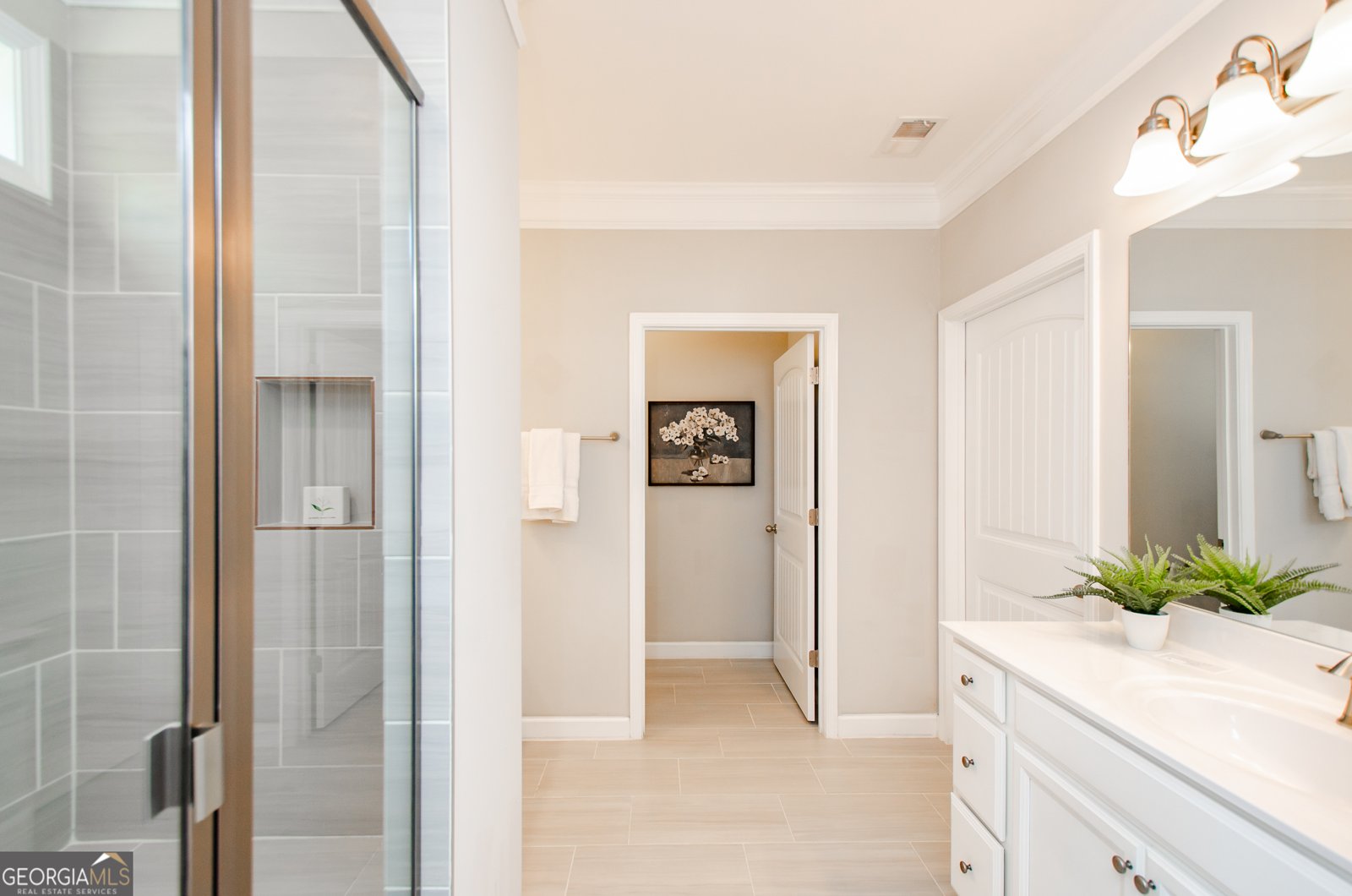 2980 Prestwood Drive Cumming - Photo 17