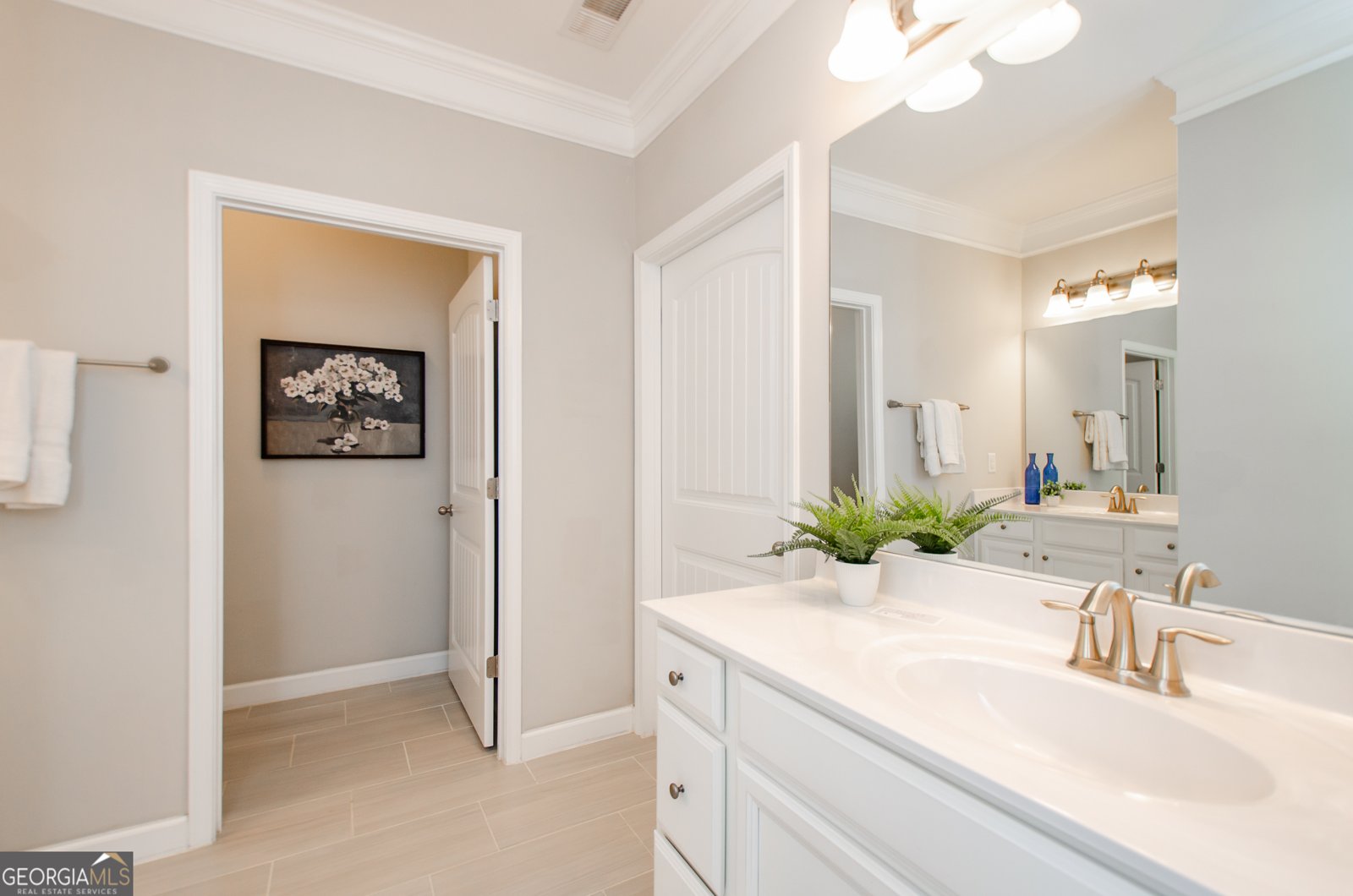 2980 Prestwood Drive Cumming - Photo 19