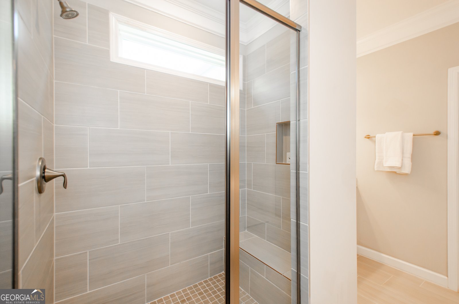 2980 Prestwood Drive Cumming - Photo 20