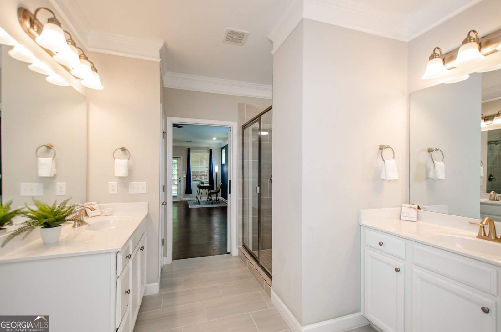 2980 Prestwood Drive Cumming - Photo 21