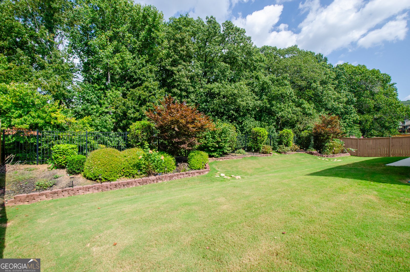 2980 Prestwood Drive Cumming - Photo 32