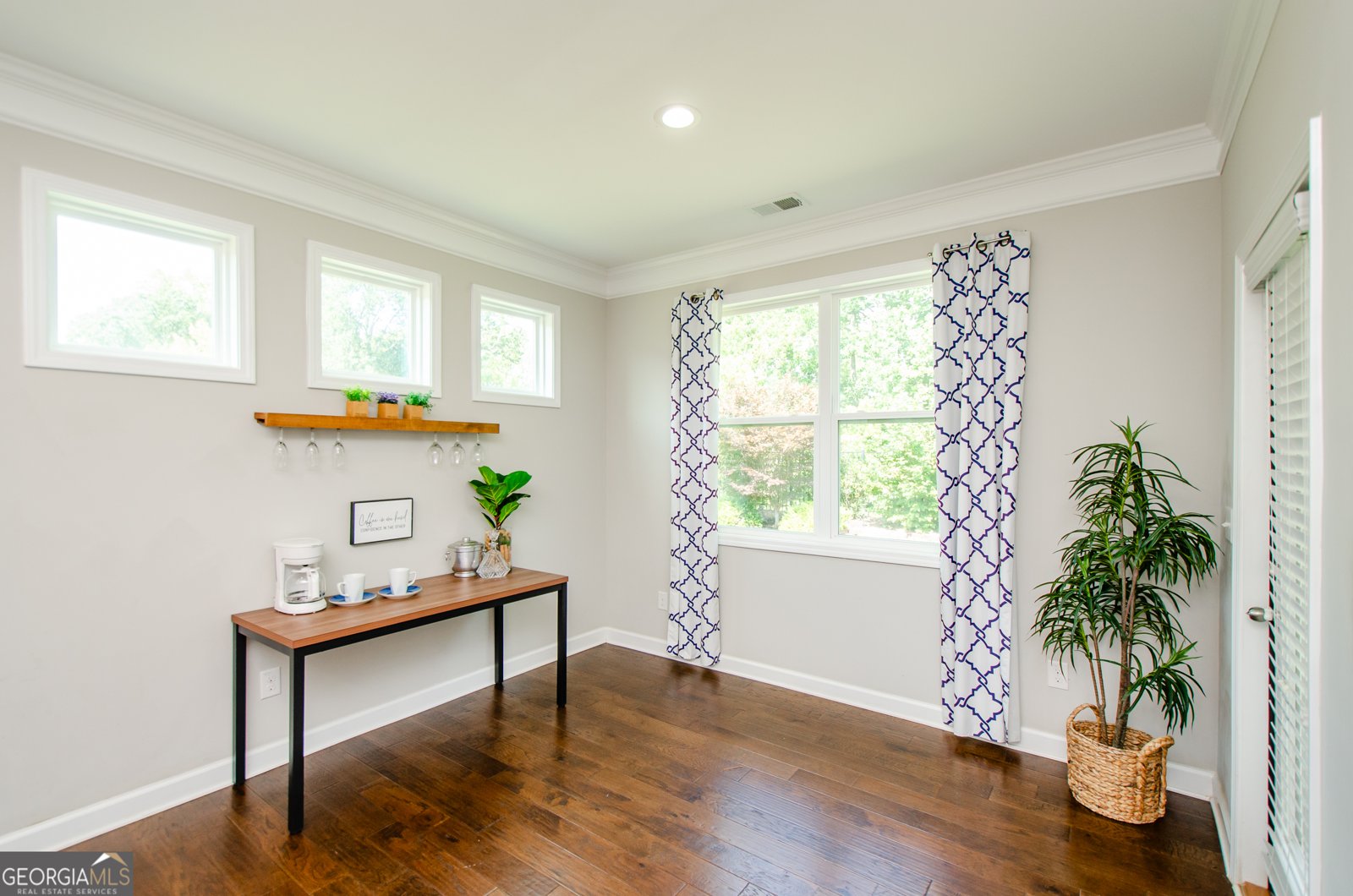 2980 Prestwood Drive Cumming - Photo 8