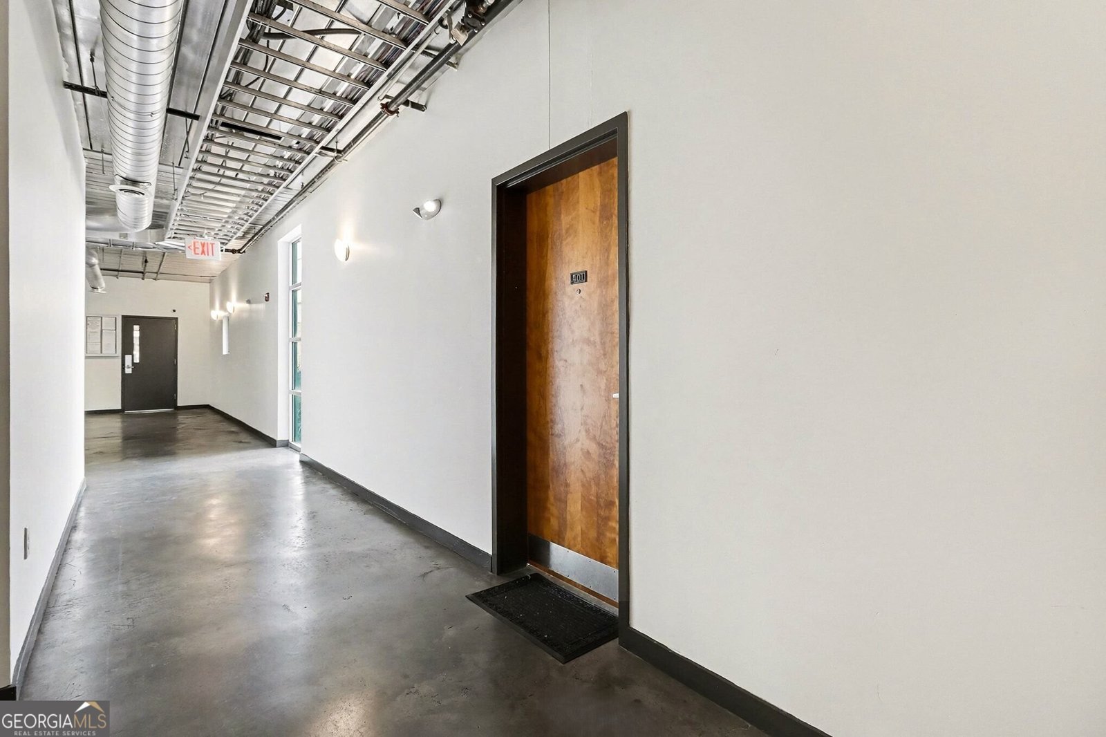 620 Glen Iris Drive Atlanta - Photo 10