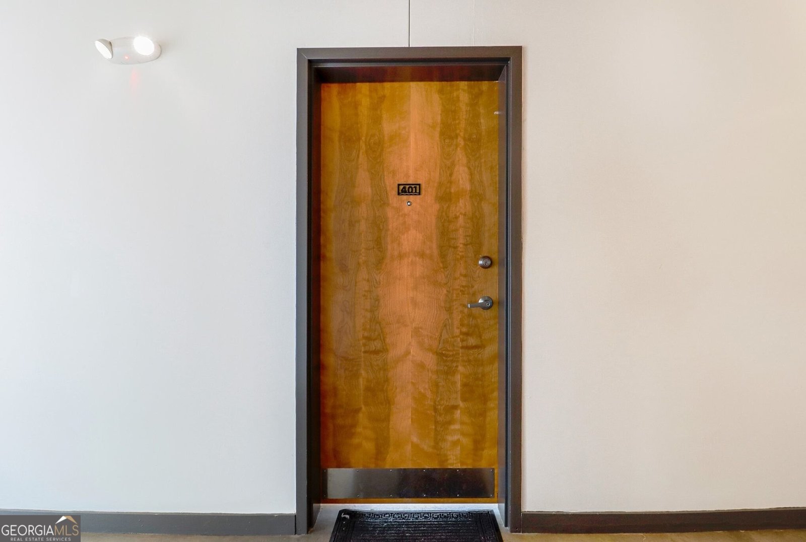 620 Glen Iris Drive Atlanta - Photo 11