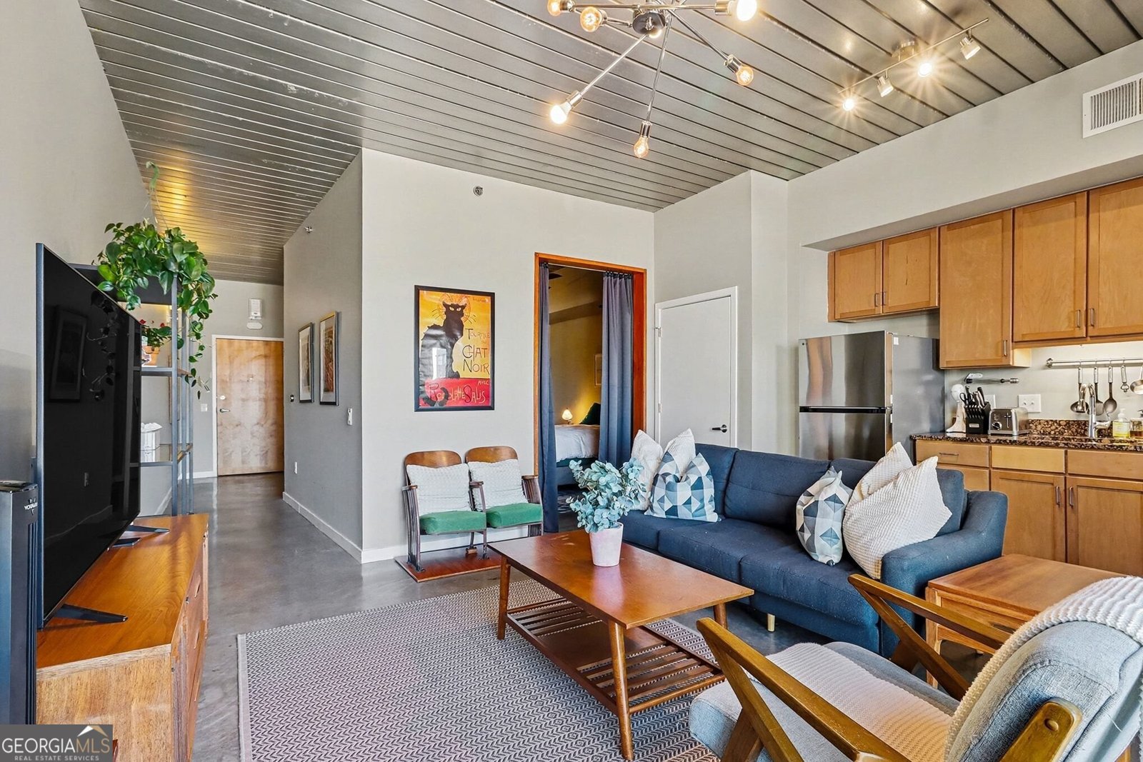 620 Glen Iris Drive Atlanta - Photo 13