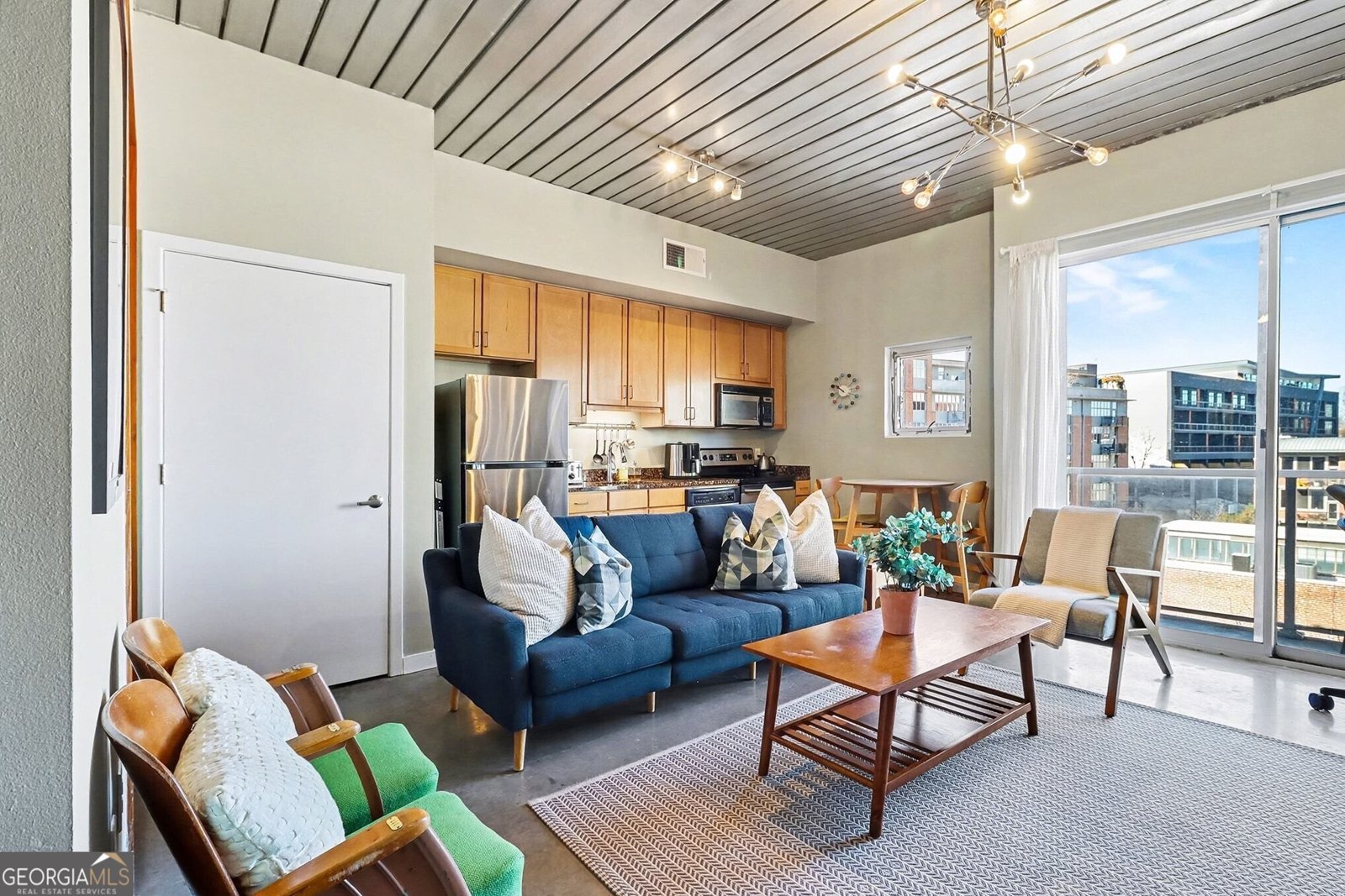 620 Glen Iris Drive Atlanta - Photo 14