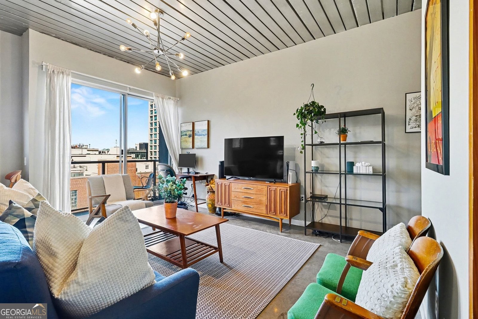 620 Glen Iris Drive Atlanta - Photo 15