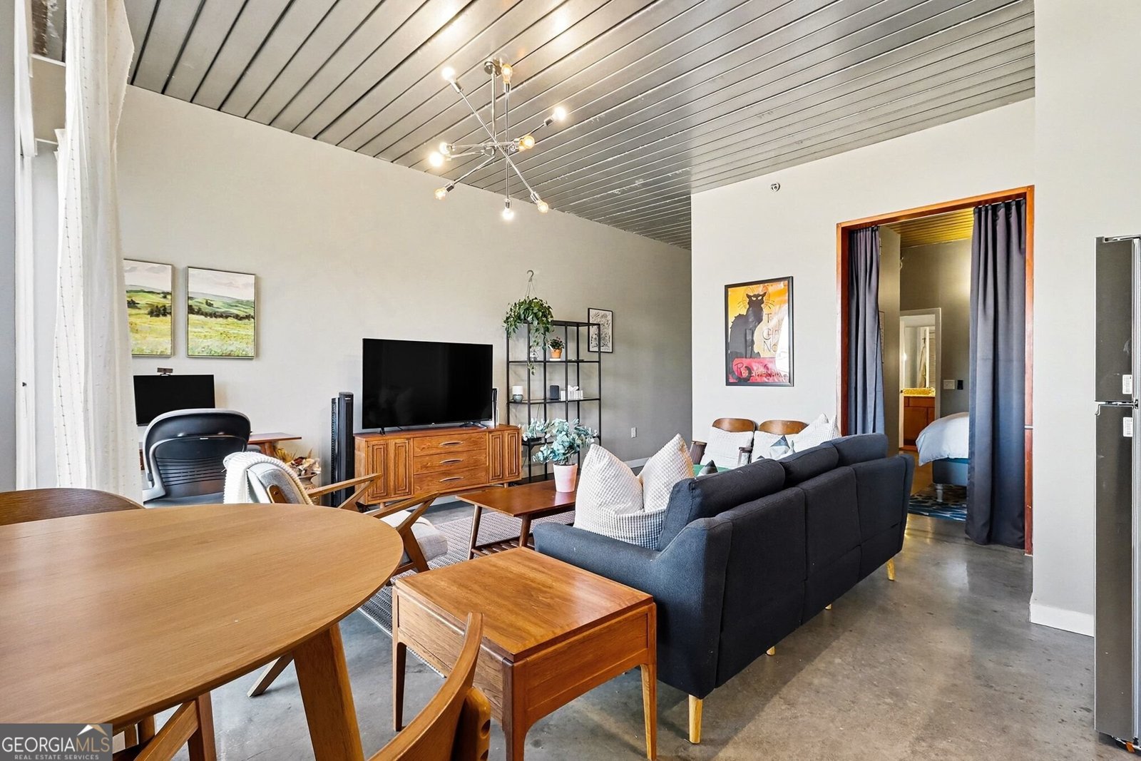 620 Glen Iris Drive Atlanta - Photo 17