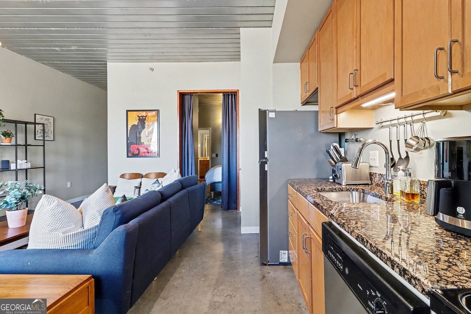 620 Glen Iris Drive Atlanta - Photo 18