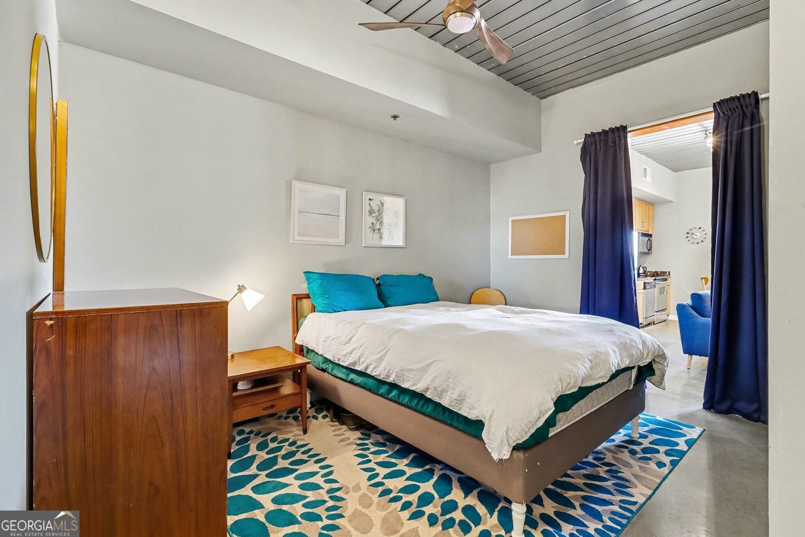 620 Glen Iris Drive Atlanta - Photo 19