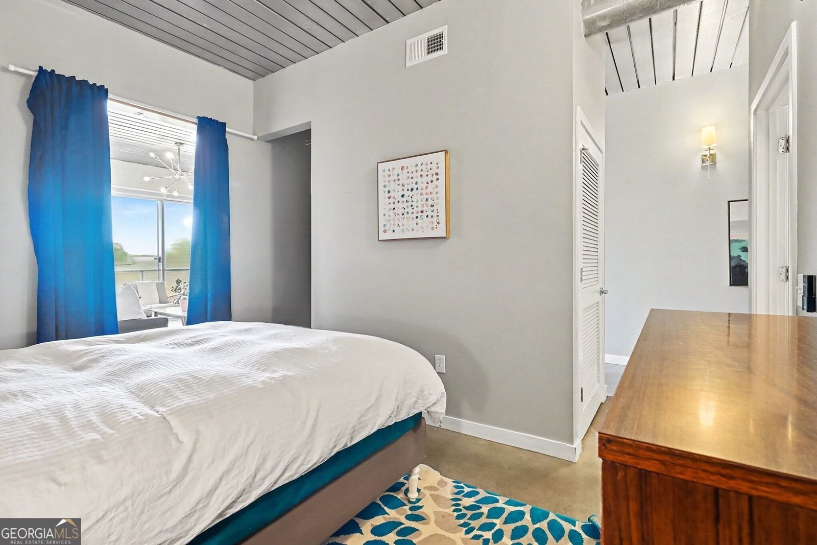 620 Glen Iris Drive Atlanta - Photo 20