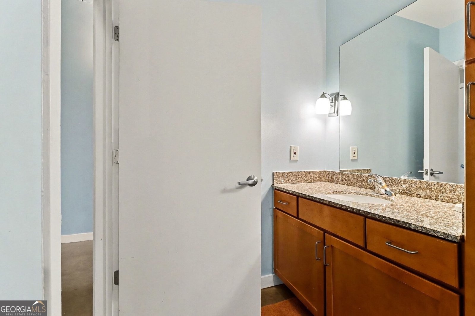 620 Glen Iris Drive Atlanta - Photo 21