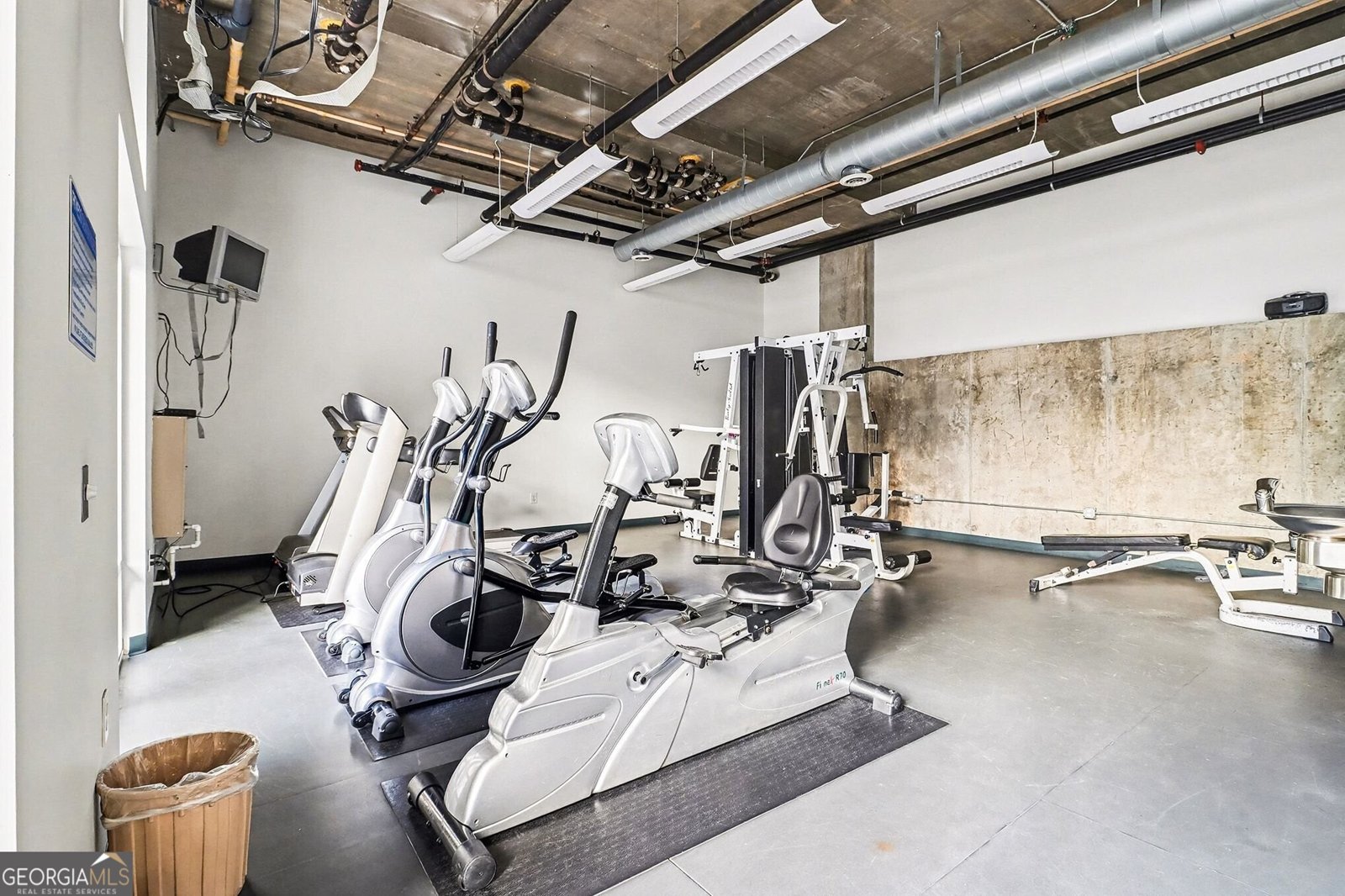 620 Glen Iris Drive Atlanta - Photo 22