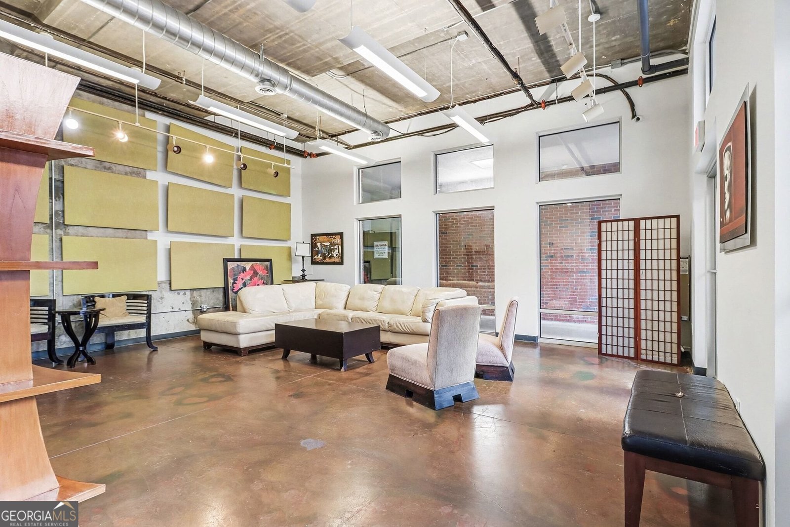 620 Glen Iris Drive Atlanta - Photo 23