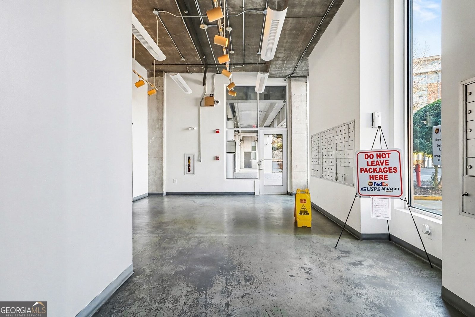 620 Glen Iris Drive Atlanta - Photo 24