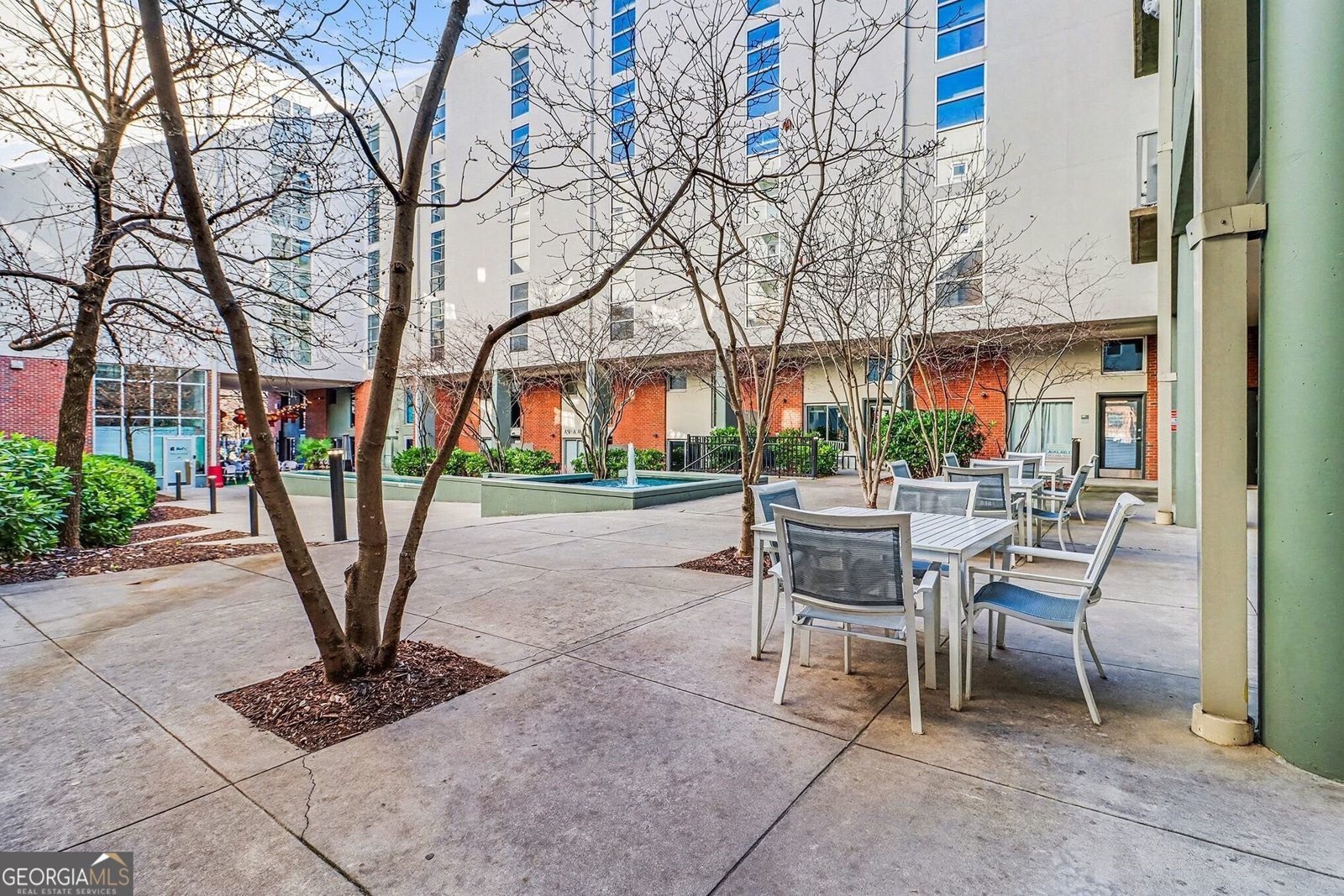 620 Glen Iris Drive Atlanta - Photo 25