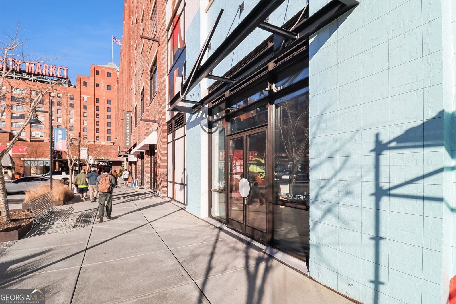 620 Glen Iris Drive Atlanta - Photo 32