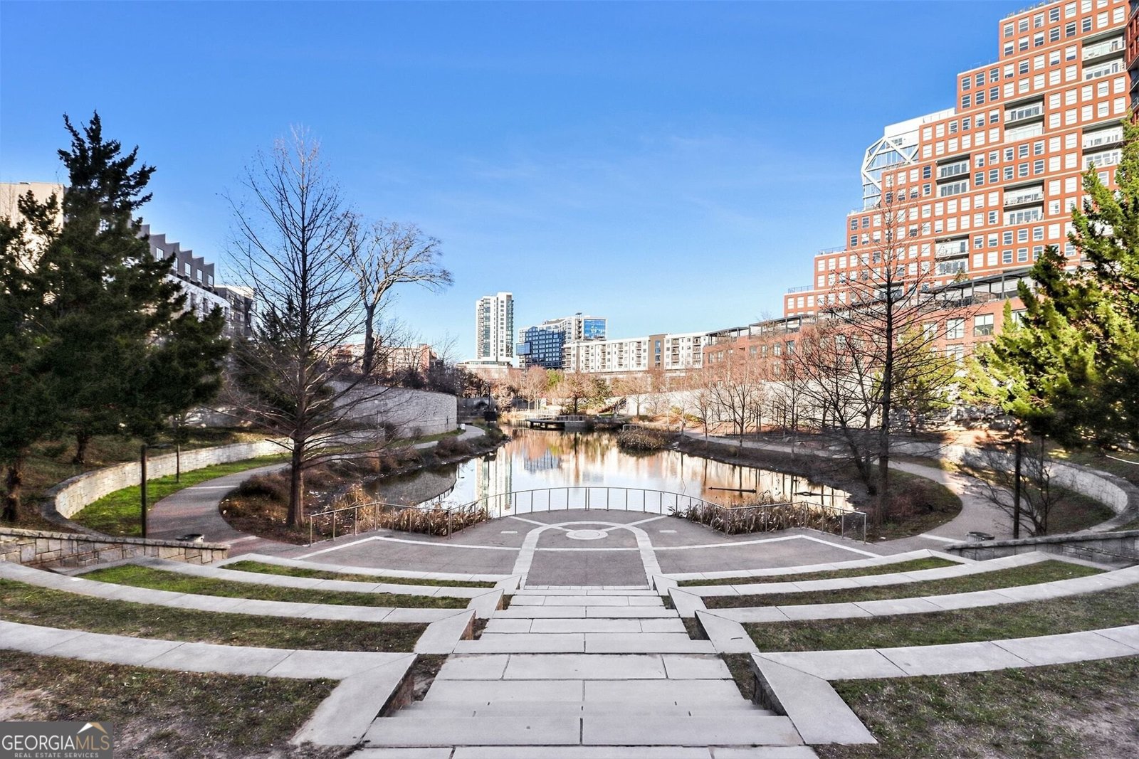 620 Glen Iris Drive Atlanta - Photo 35