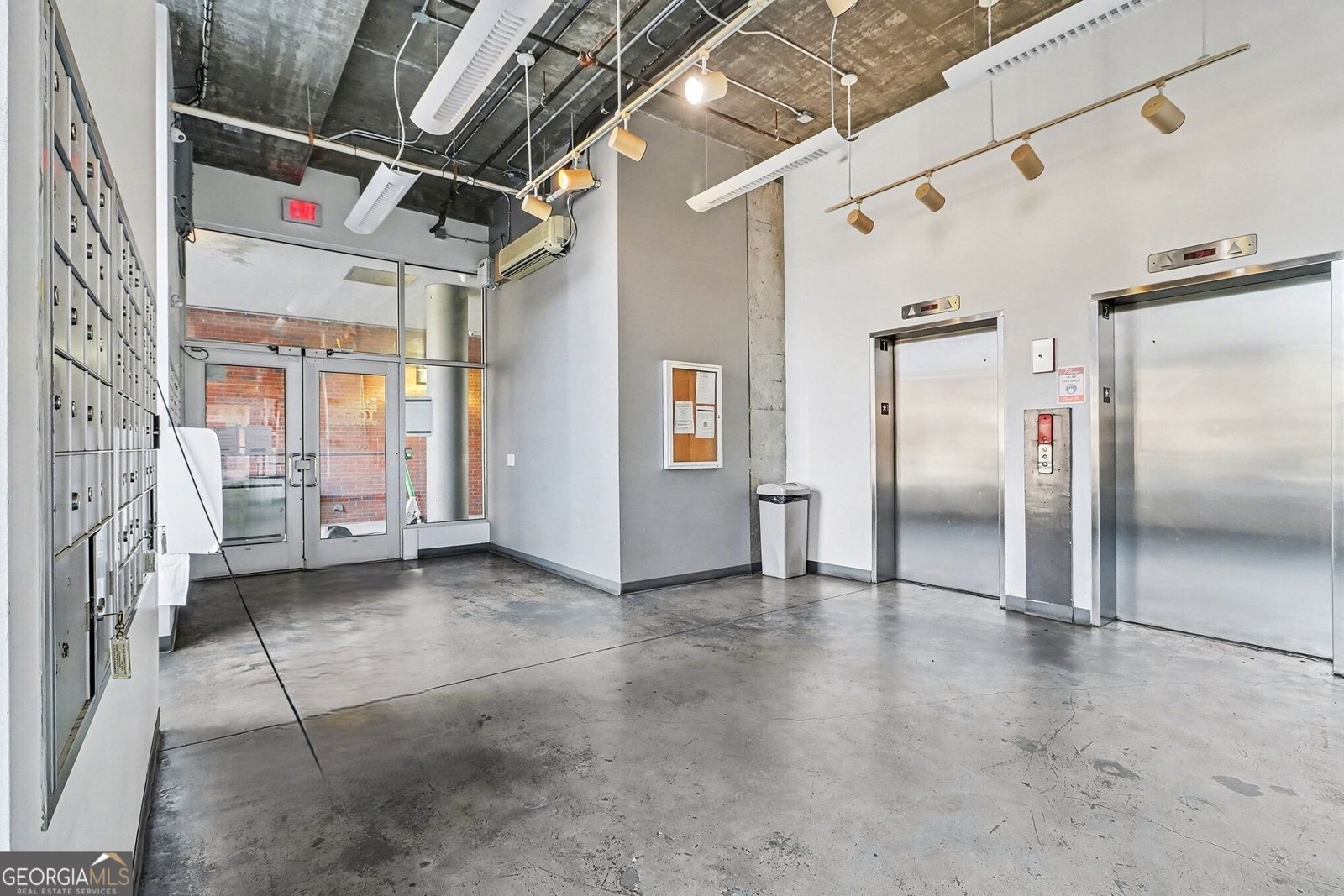 620 Glen Iris Drive Atlanta - Photo 9