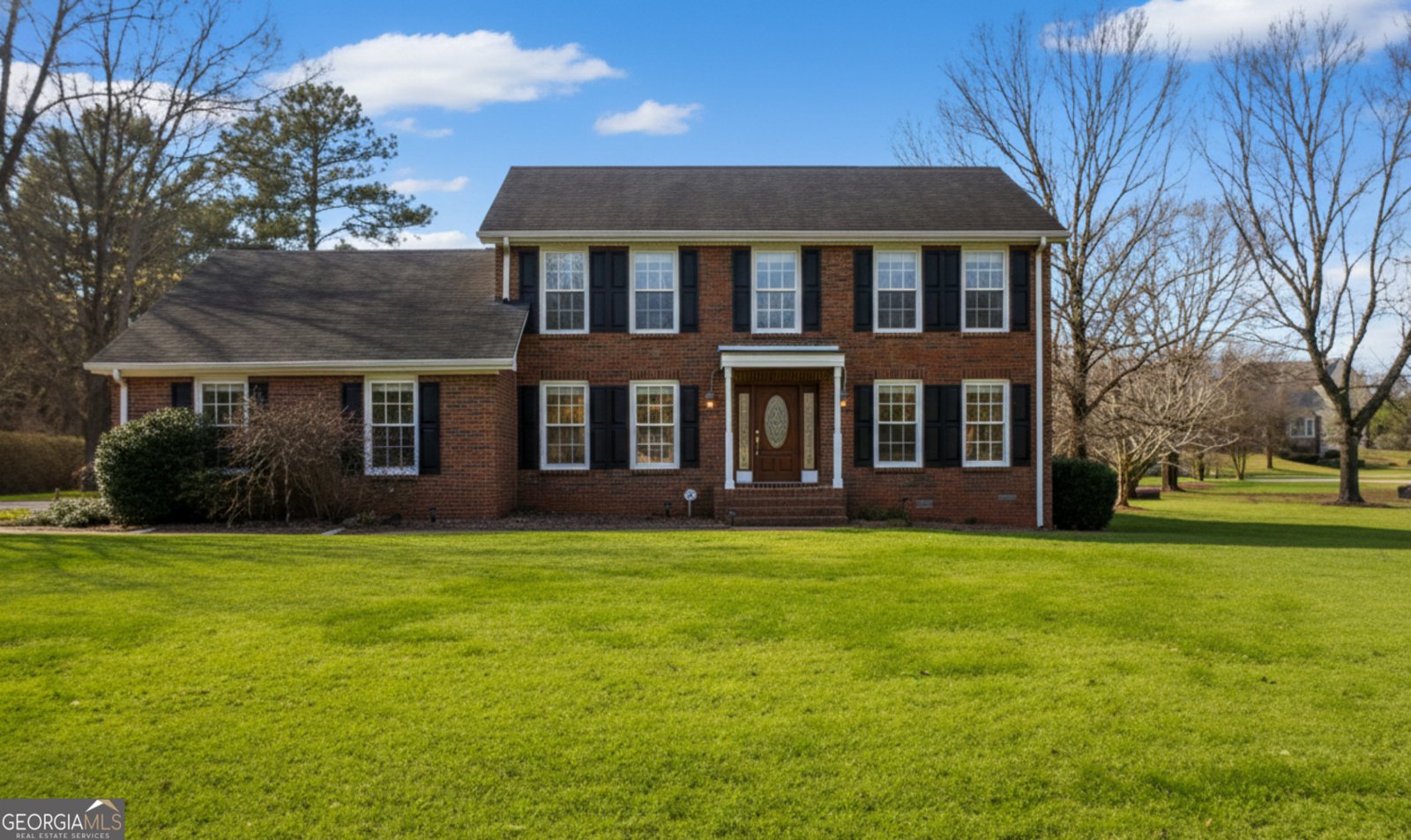 3904 Laurel Crest Drive Snellville - Photo 1