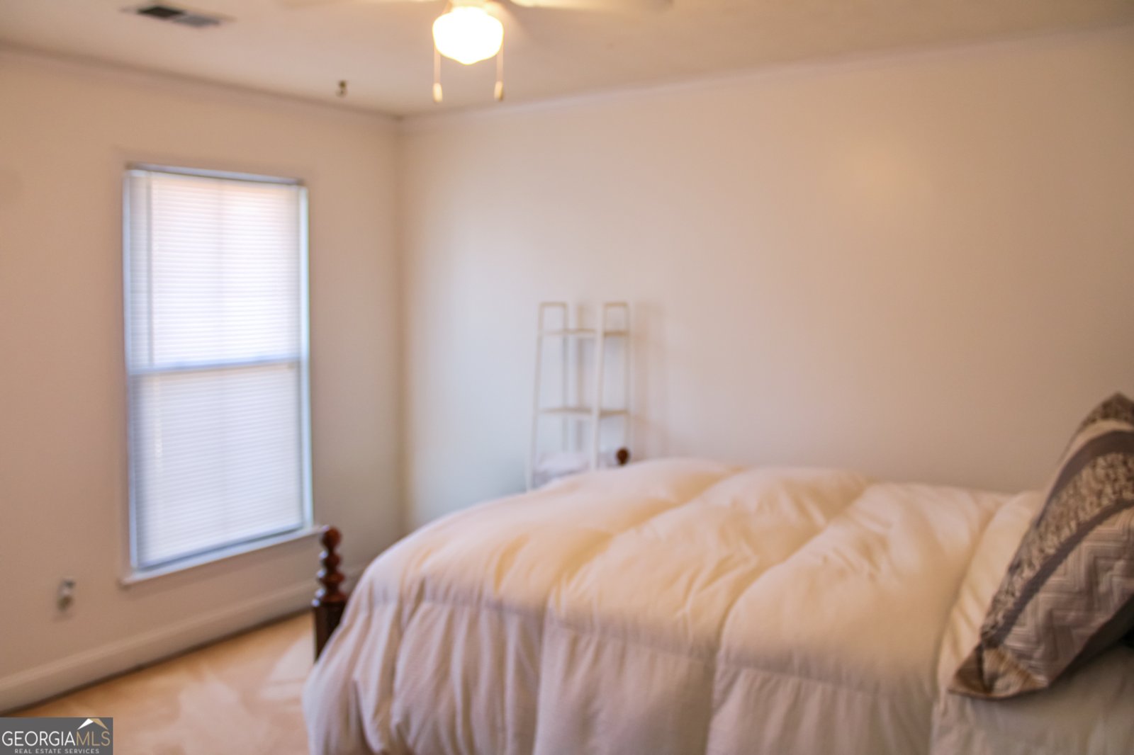 3904 Laurel Crest Drive Snellville - Photo 10