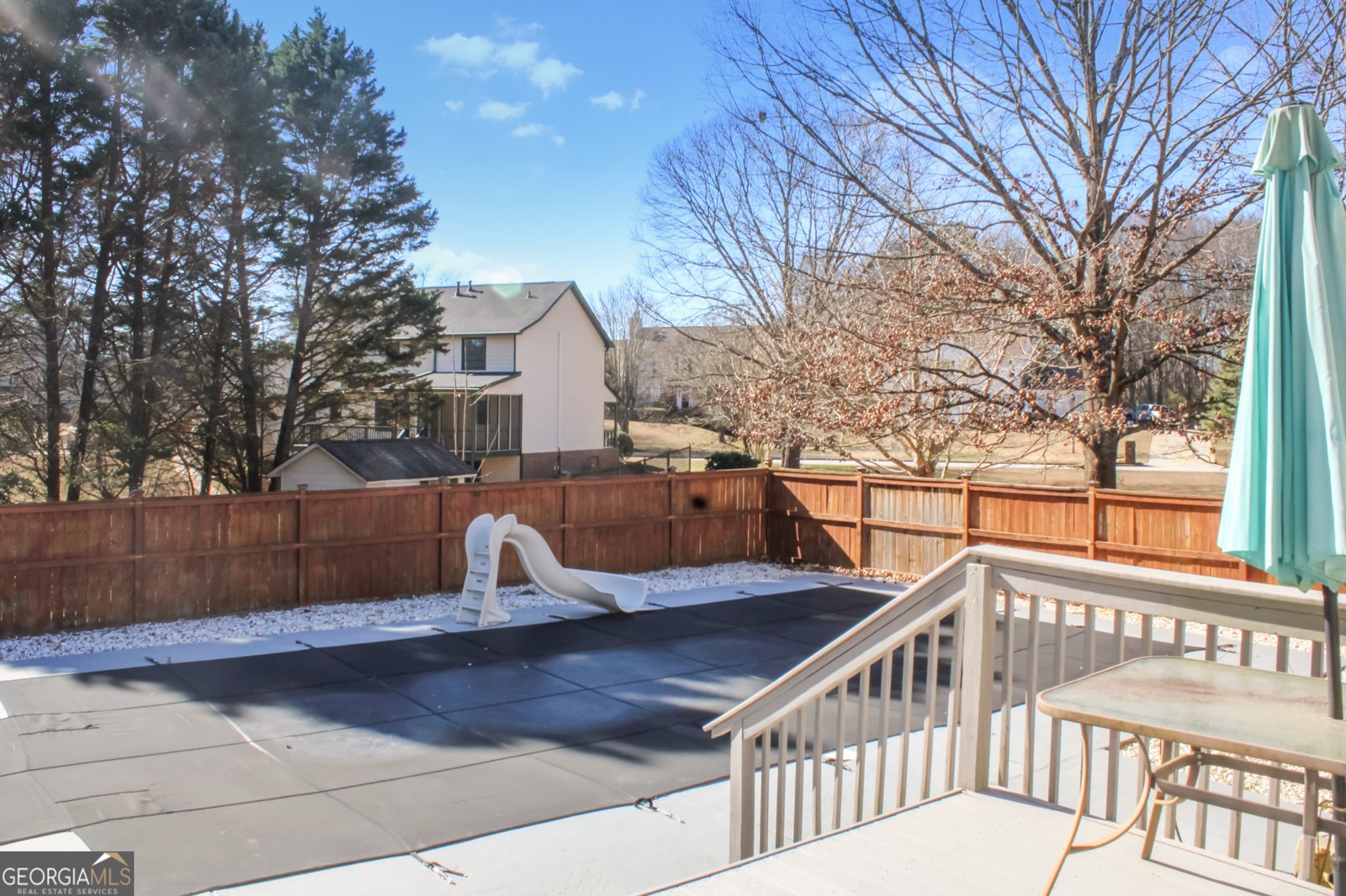 3904 Laurel Crest Drive Snellville - Photo 11