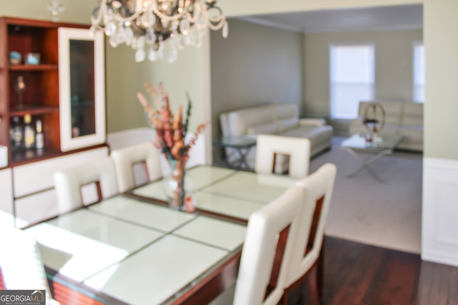 3904 Laurel Crest Drive Snellville - Photo 7