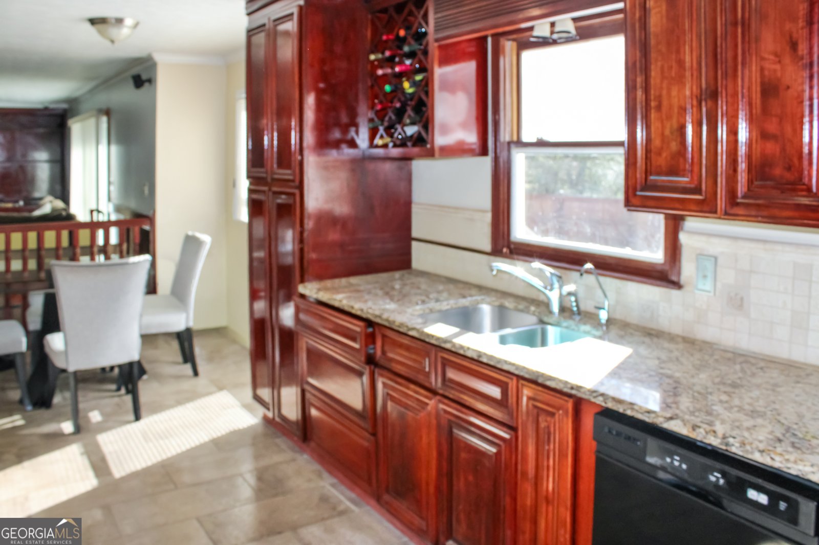 3904 Laurel Crest Drive Snellville - Photo 8