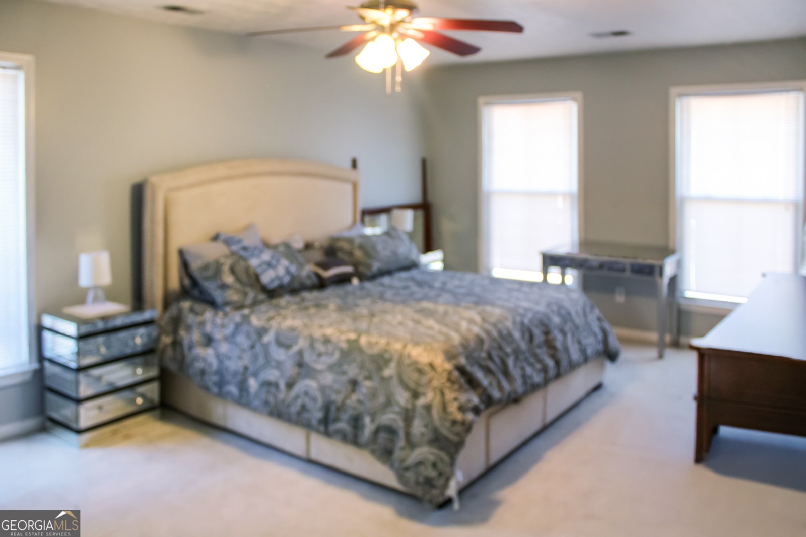 3904 Laurel Crest Drive Snellville - Photo 9